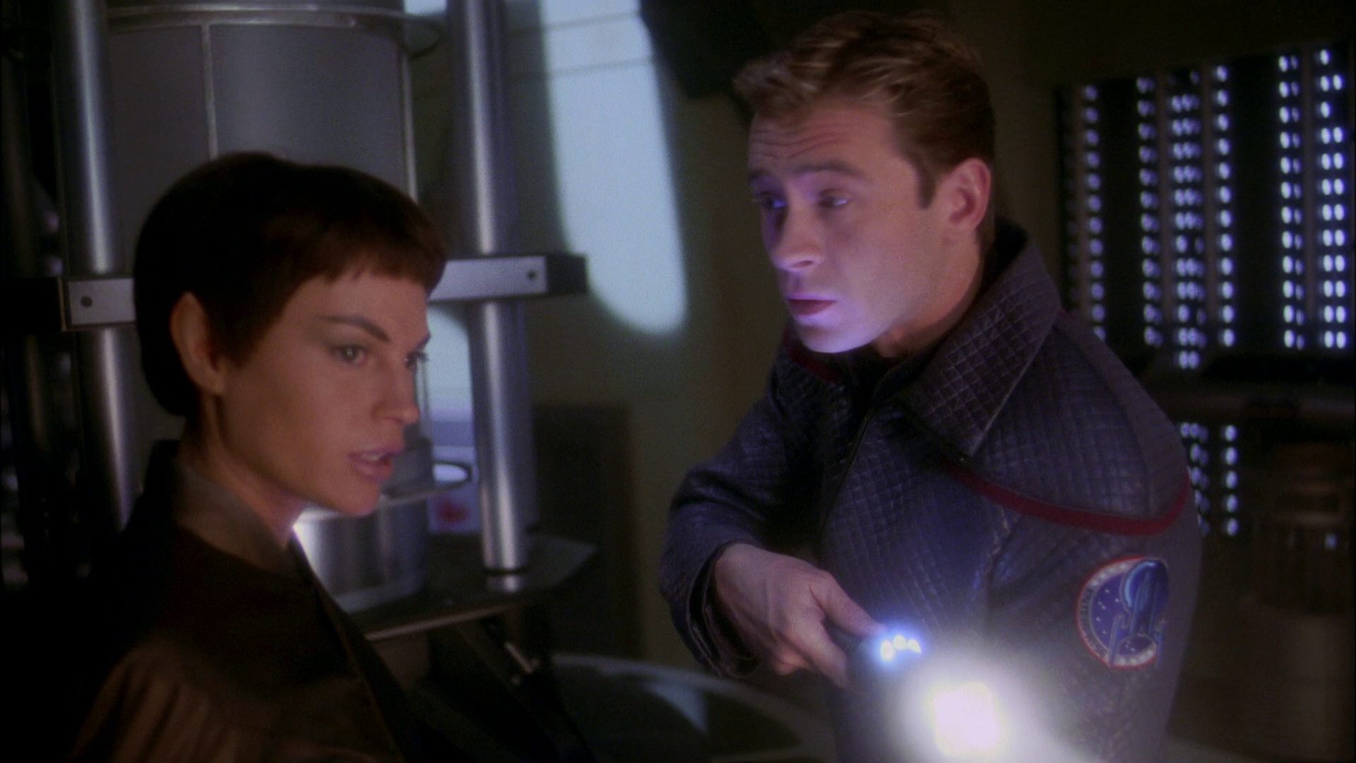 extant_StarTrek_ENT_1x20-Oasis_0566.jpg