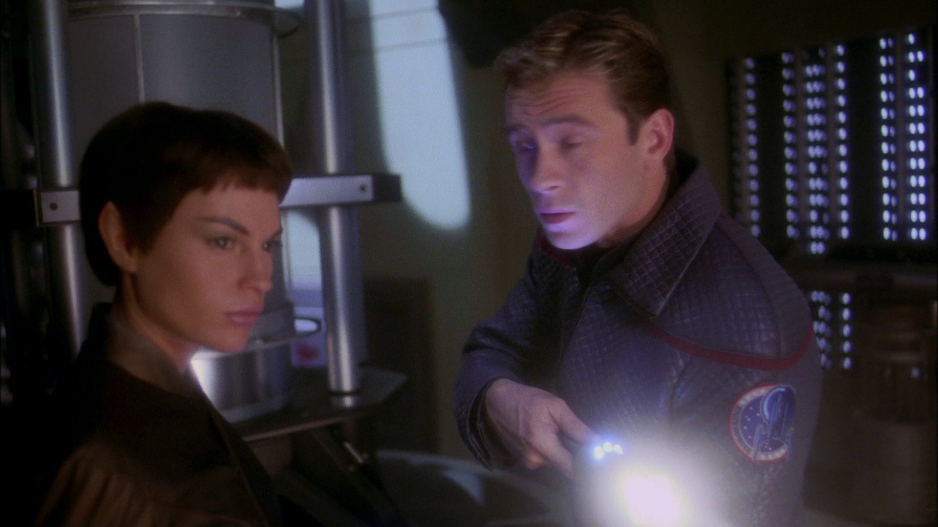 extant_StarTrek_ENT_1x20-Oasis_0567.jpg