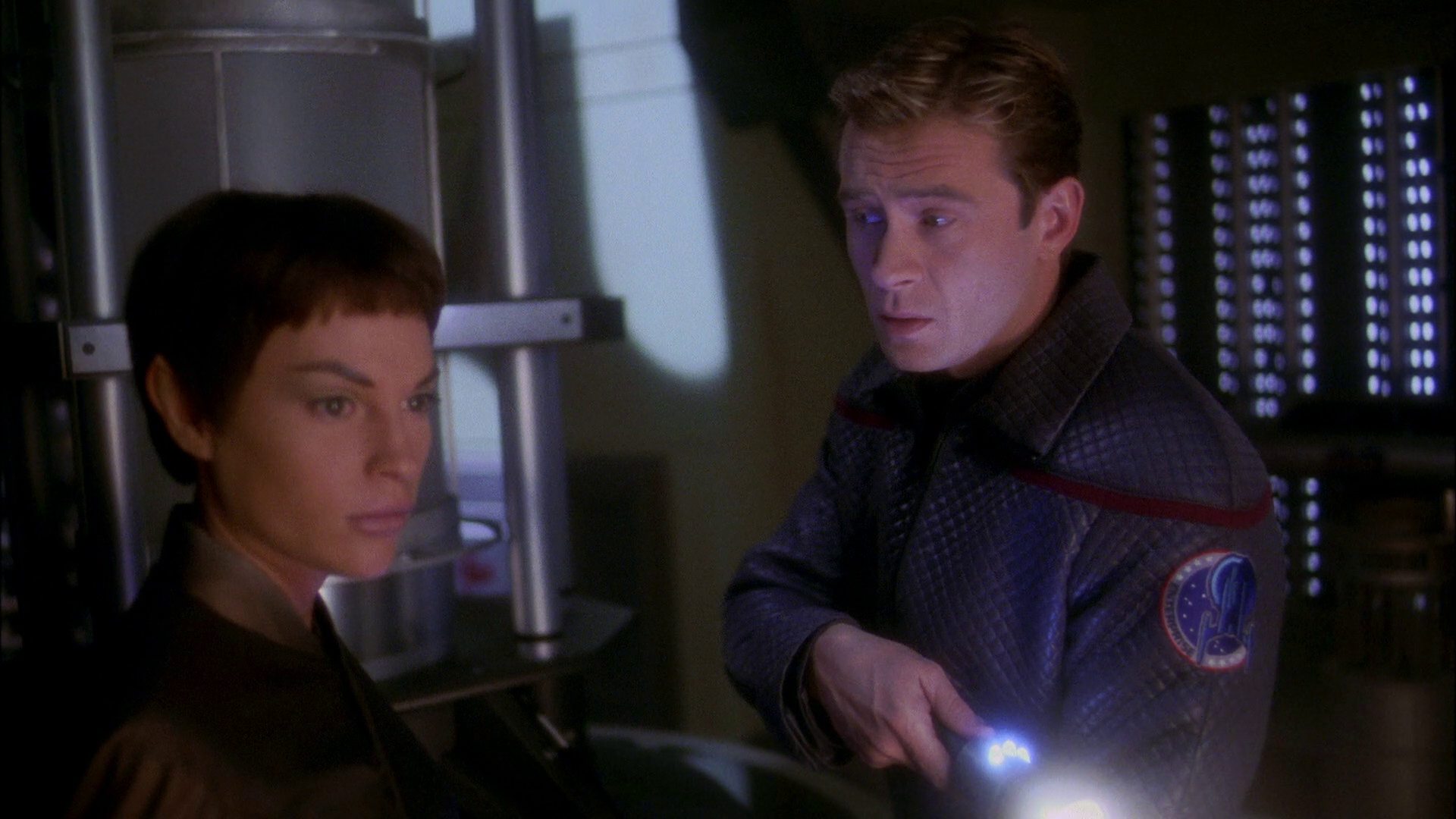 extant_StarTrek_ENT_1x20-Oasis_0574.jpg