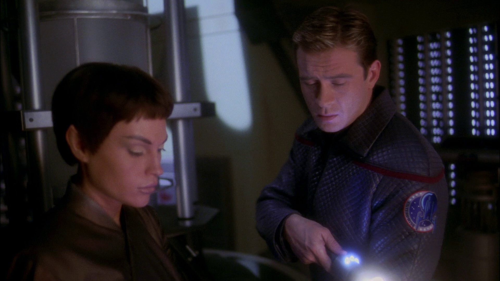 extant_StarTrek_ENT_1x20-Oasis_0575.jpg