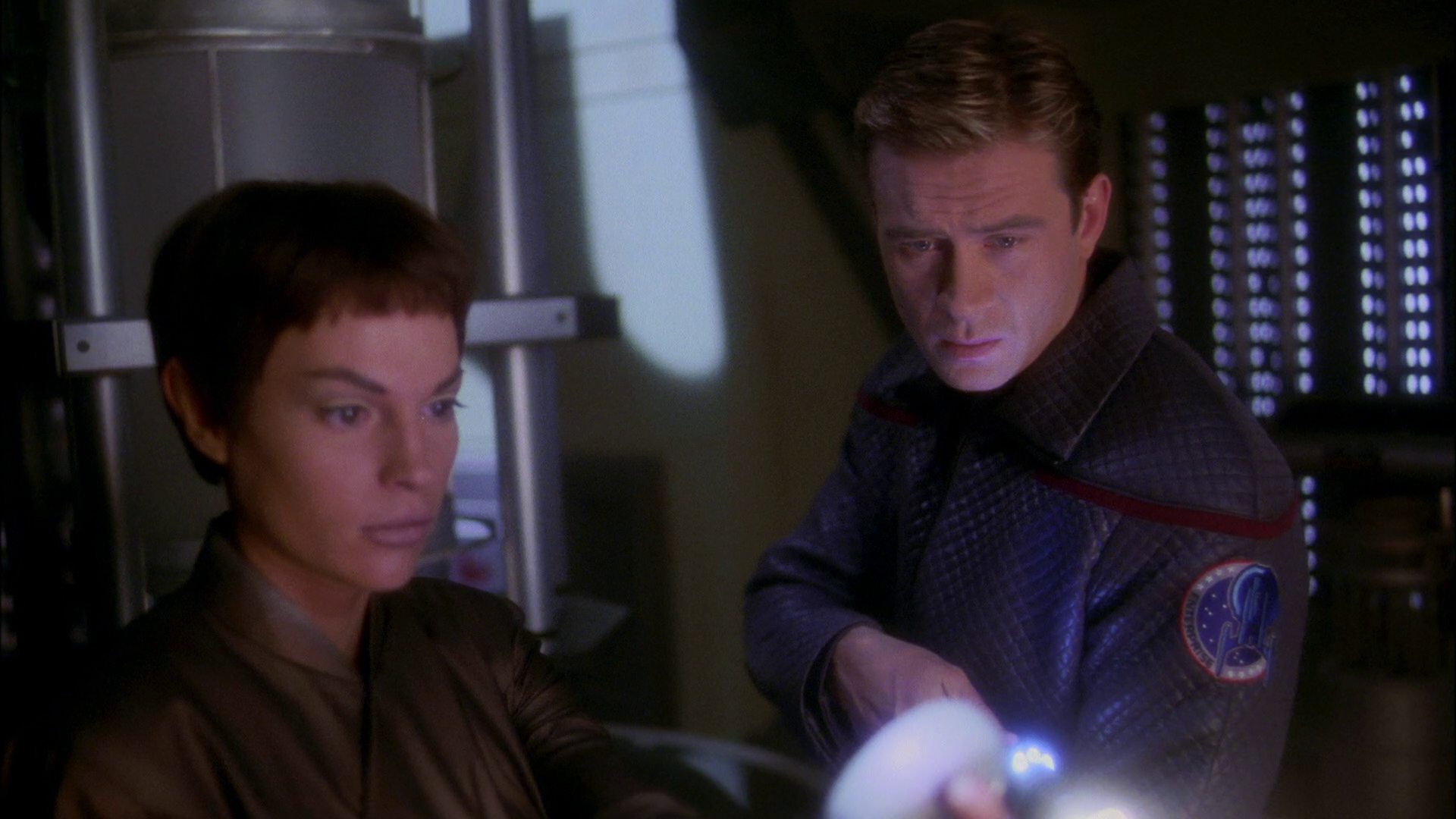 extant_StarTrek_ENT_1x20-Oasis_0577.jpg