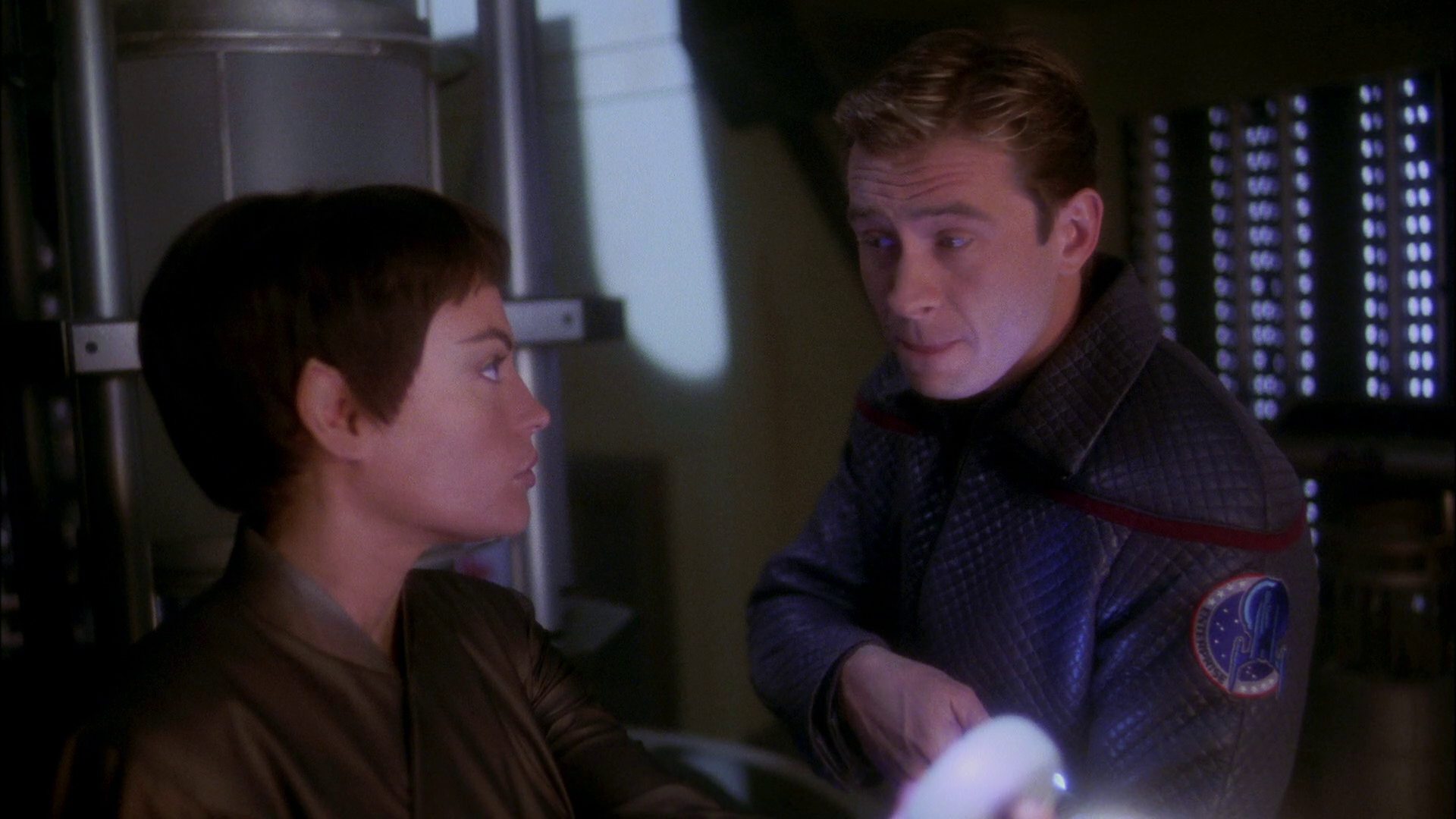extant_StarTrek_ENT_1x20-Oasis_0579.jpg