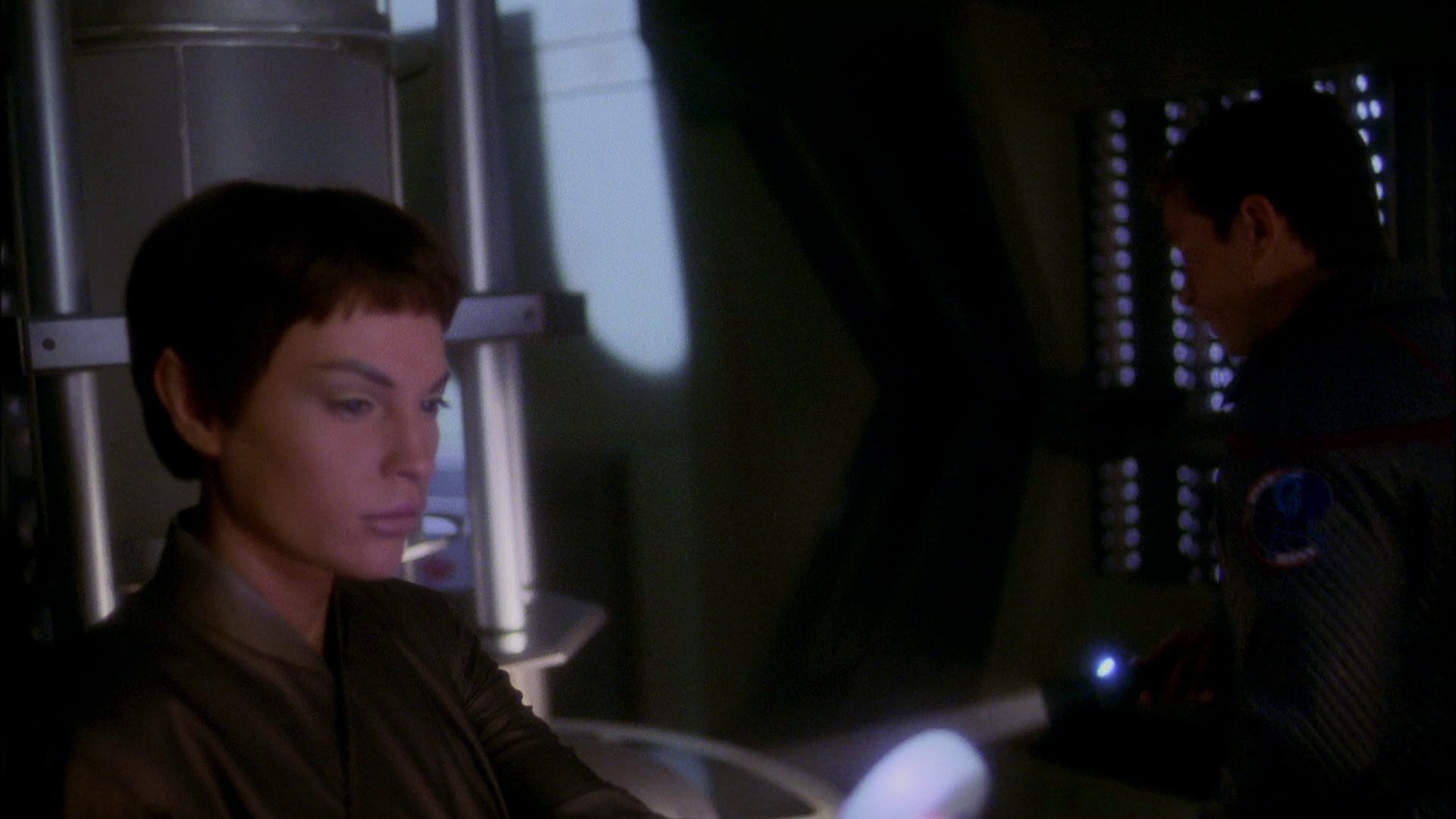 extant_StarTrek_ENT_1x20-Oasis_0585.jpg