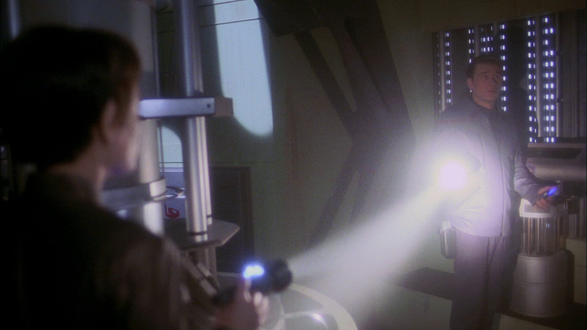 extant_StarTrek_ENT_1x20-Oasis_0595.jpg