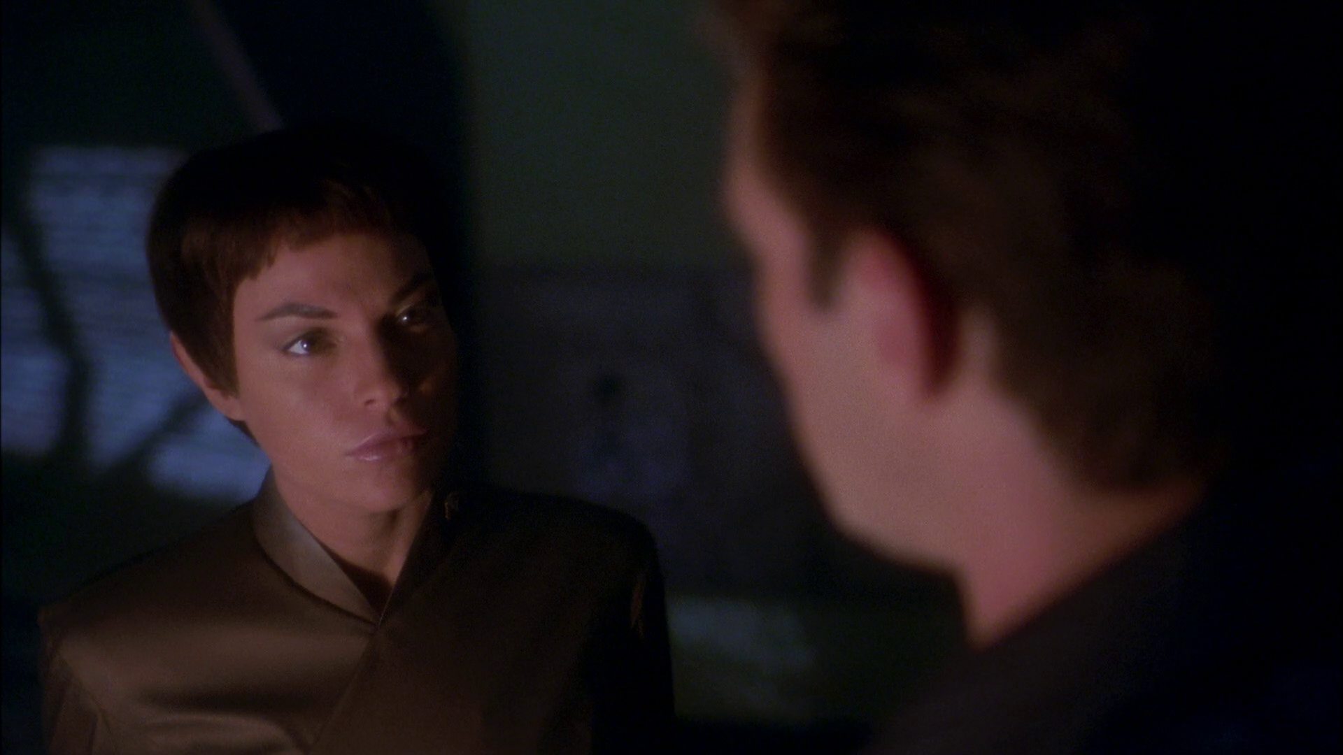 extant_StarTrek_ENT_1x20-Oasis_0611.jpg