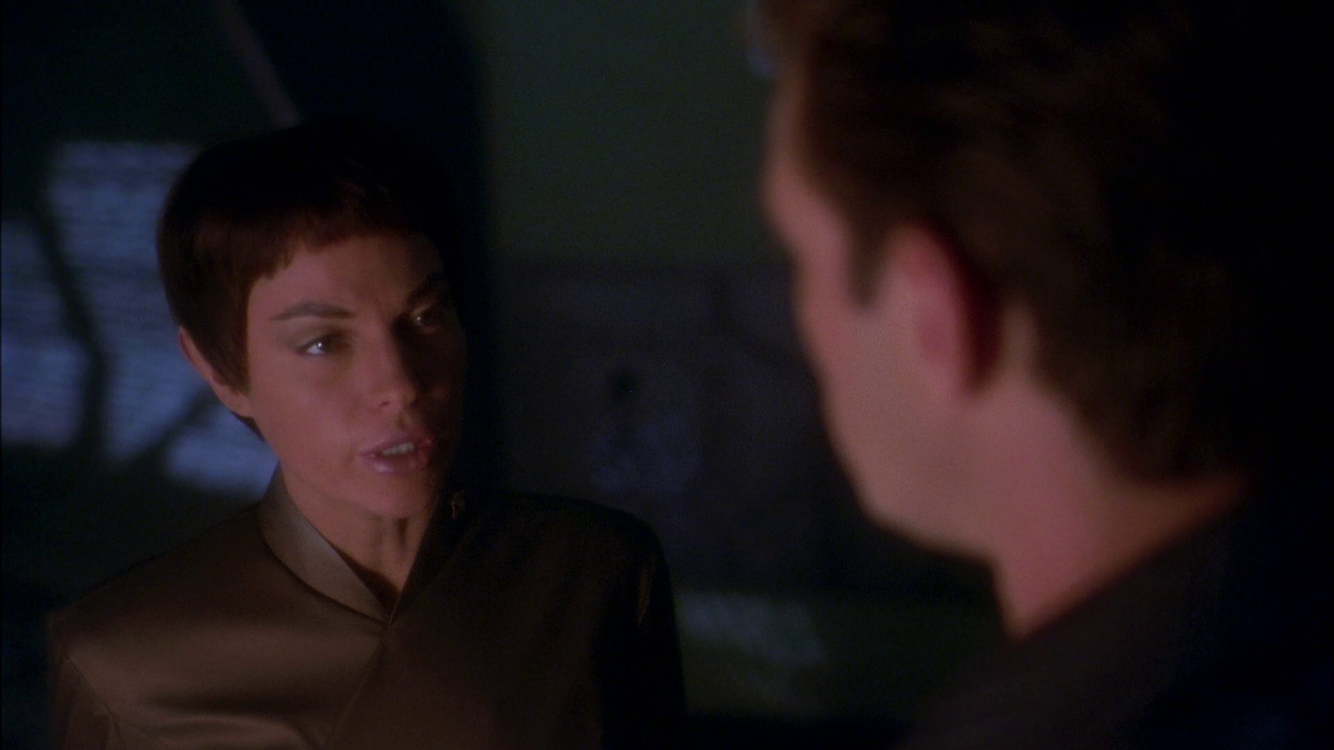 extant_StarTrek_ENT_1x20-Oasis_0612.jpg