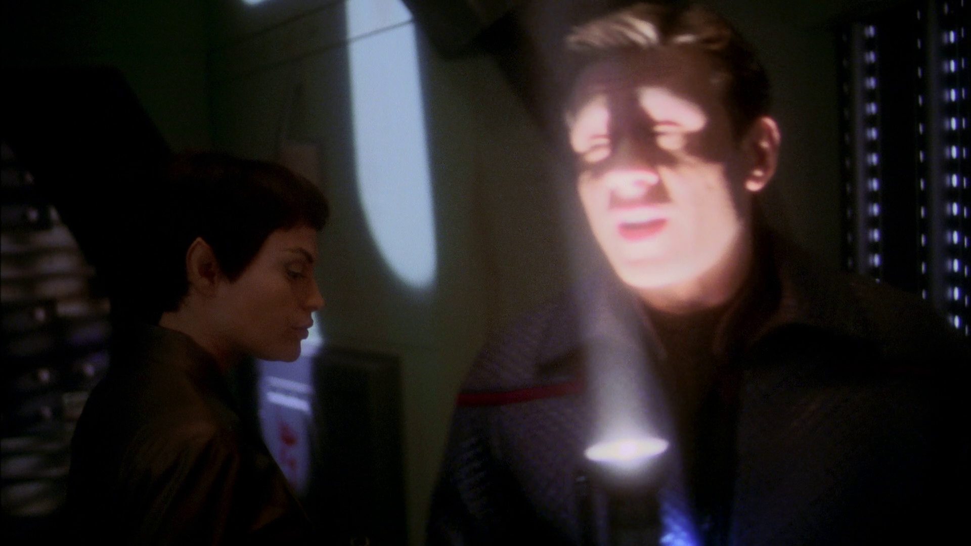extant_StarTrek_ENT_1x20-Oasis_0635.jpg