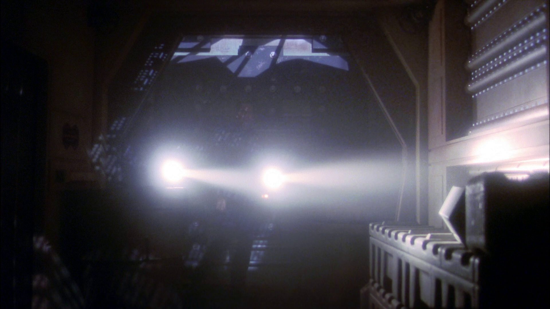 extant_StarTrek_ENT_1x20-Oasis_0640.jpg
