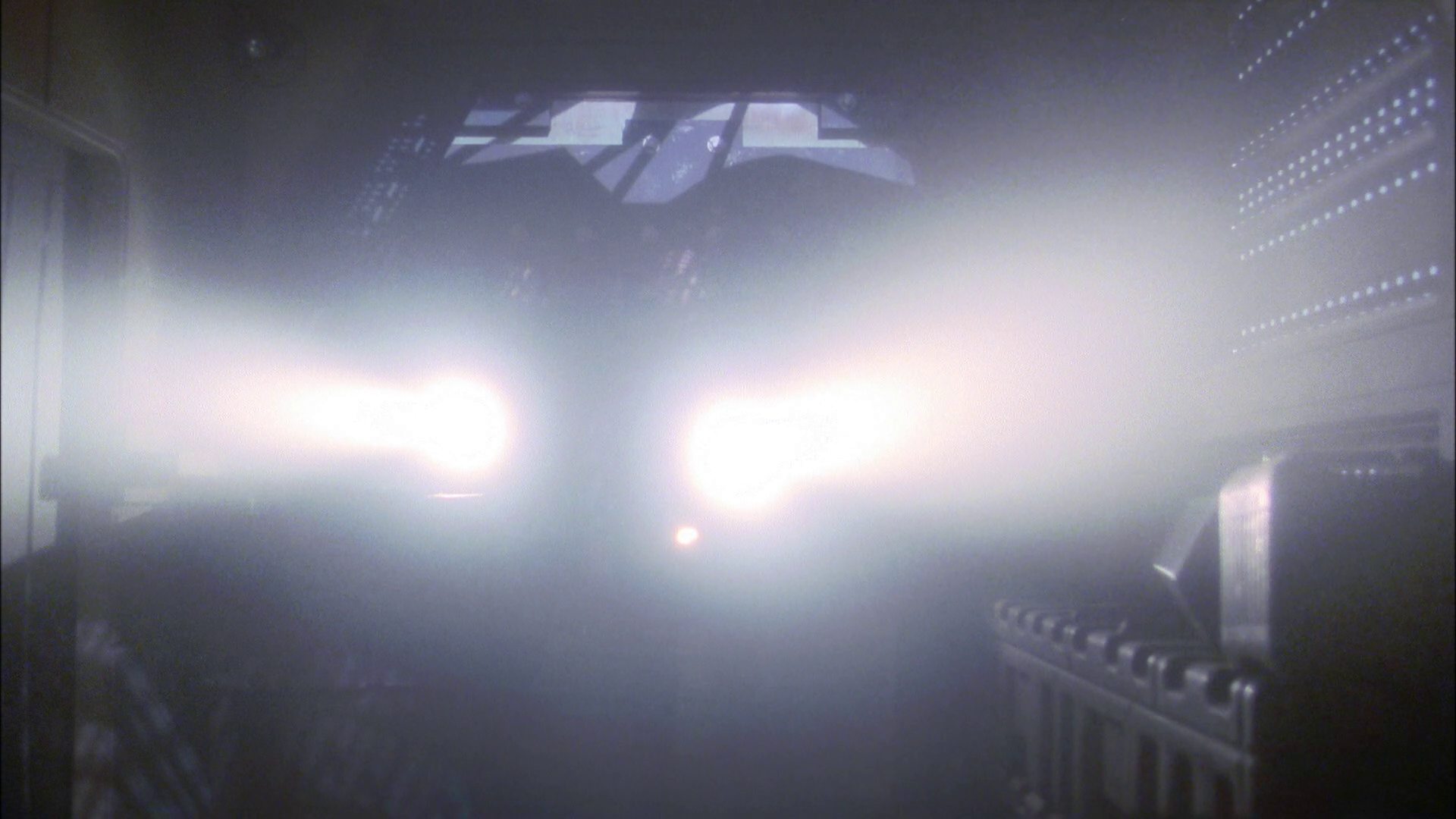 extant_StarTrek_ENT_1x20-Oasis_0643.jpg