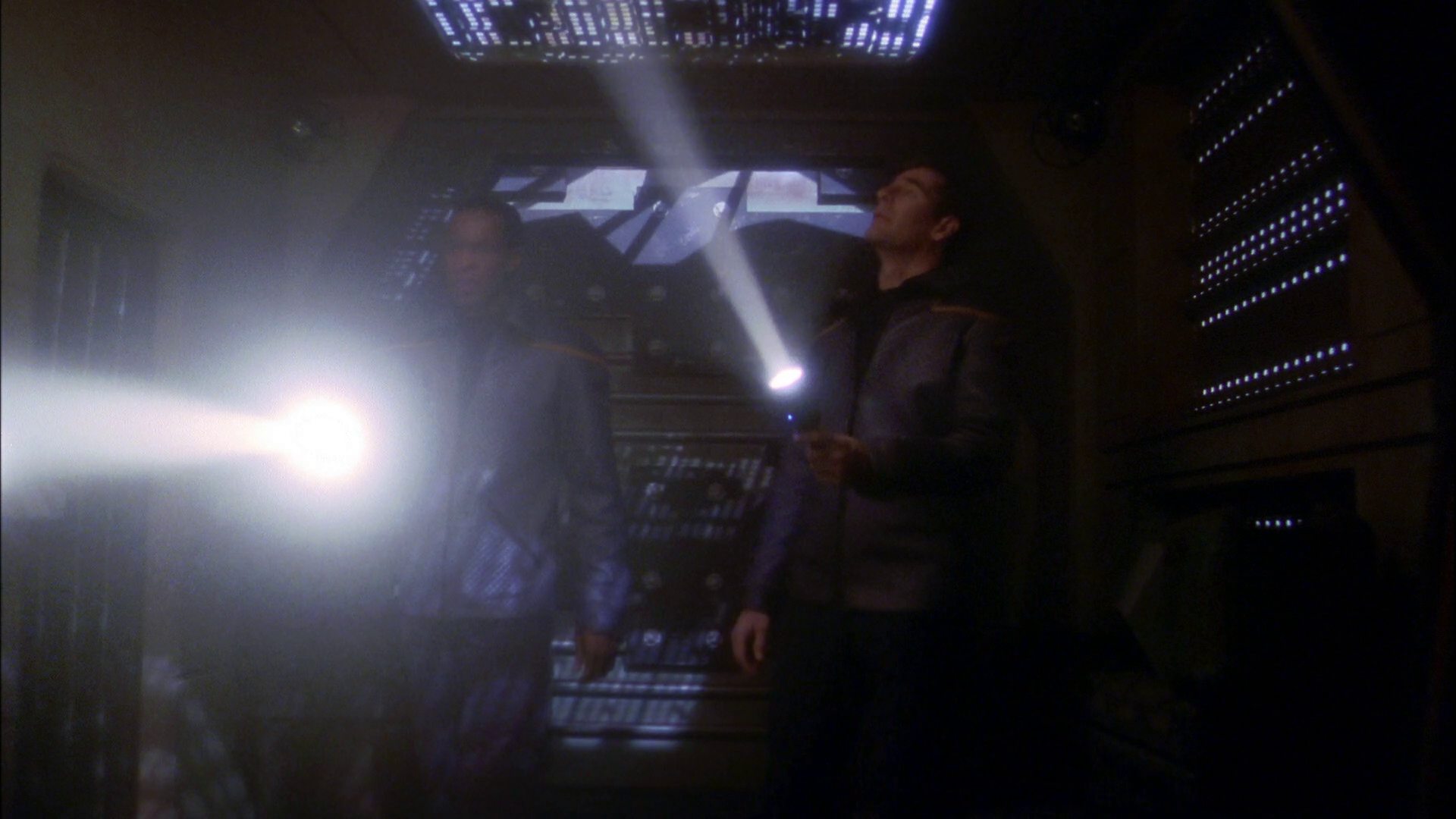 extant_StarTrek_ENT_1x20-Oasis_0652.jpg