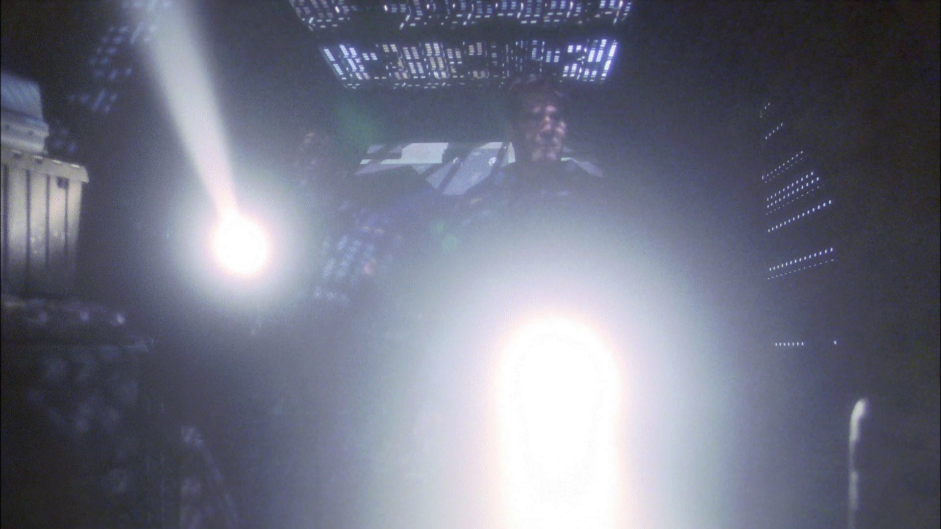 extant_StarTrek_ENT_1x20-Oasis_0656.jpg