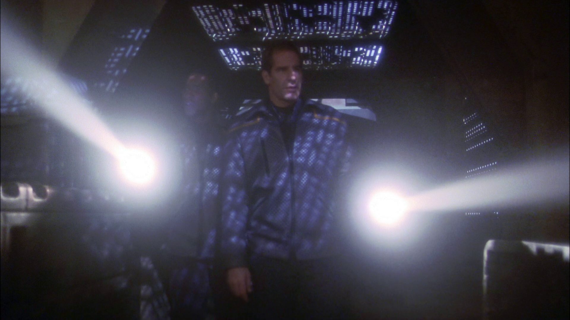 extant_StarTrek_ENT_1x20-Oasis_0658.jpg