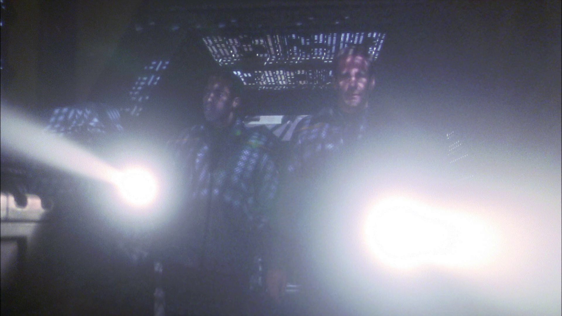 extant_StarTrek_ENT_1x20-Oasis_0660.jpg