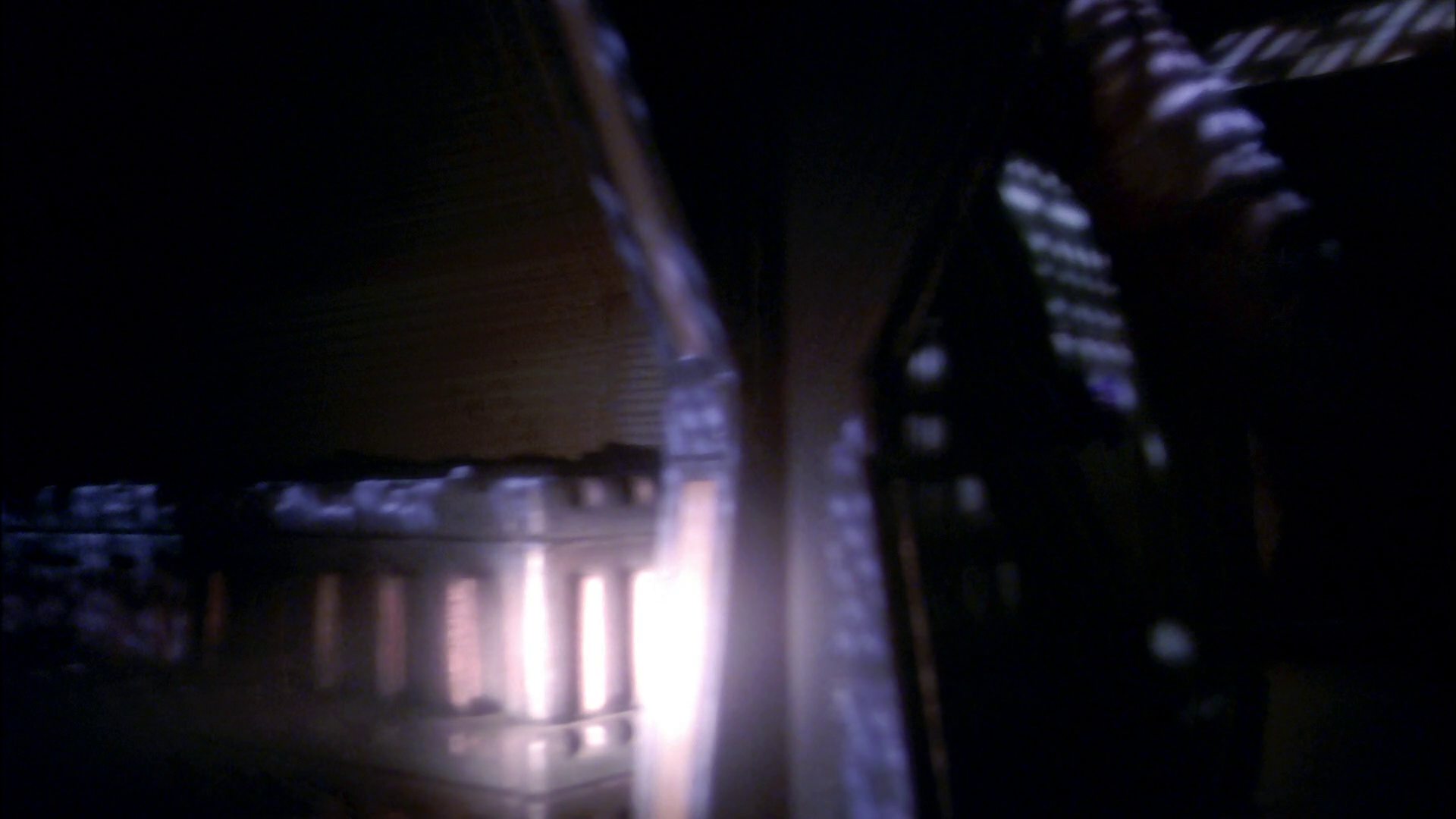 extant_StarTrek_ENT_1x20-Oasis_0662.jpg