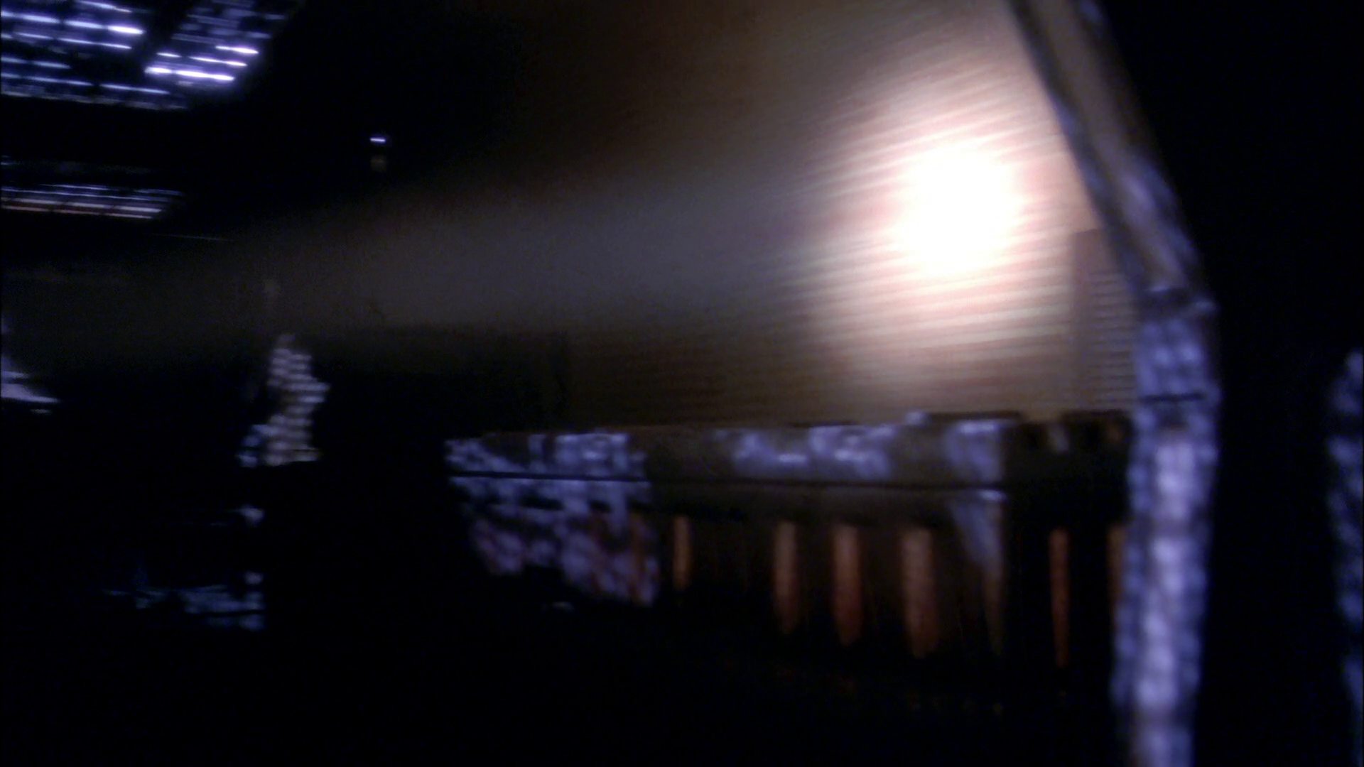 extant_StarTrek_ENT_1x20-Oasis_0663.jpg