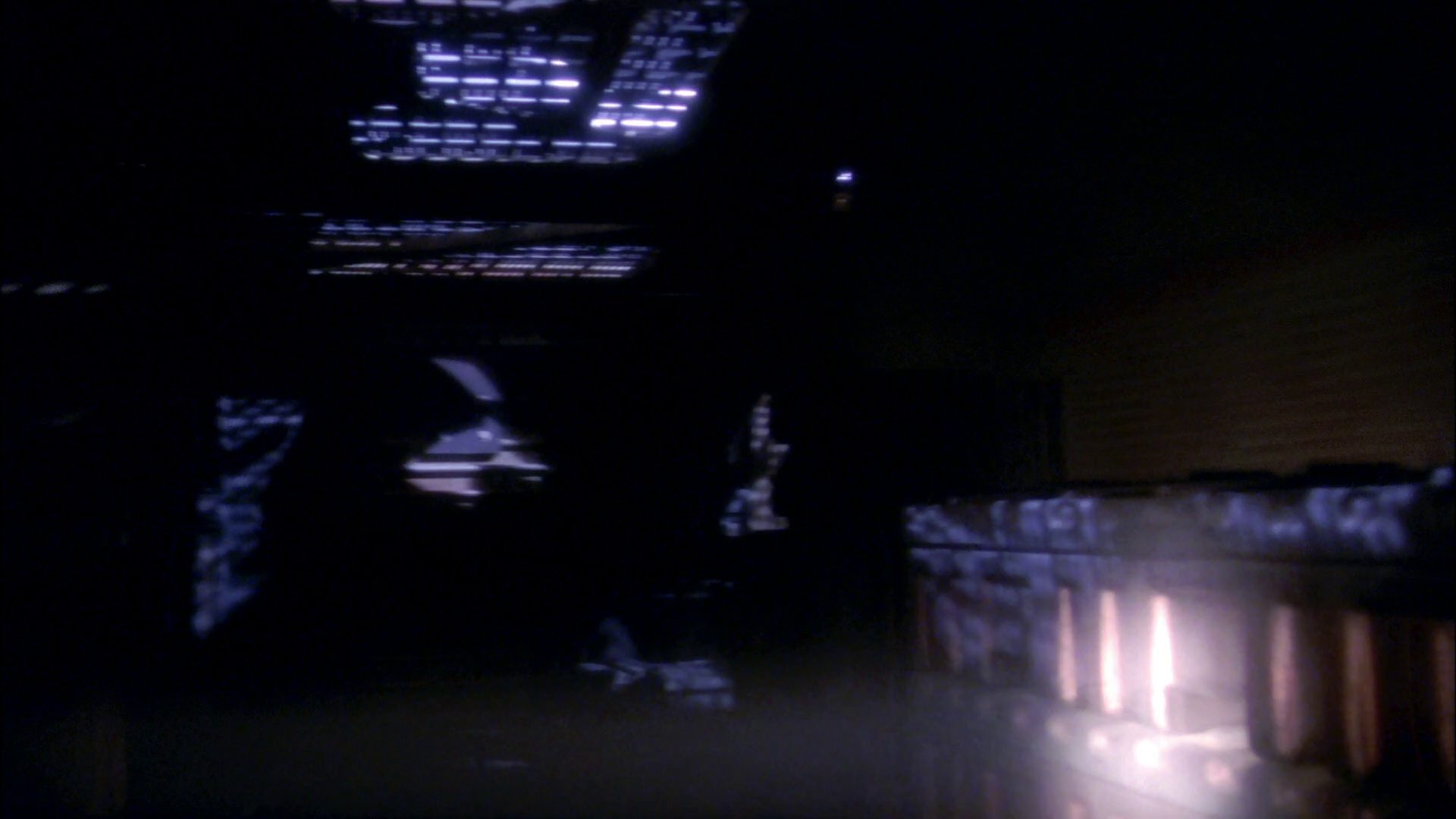extant_StarTrek_ENT_1x20-Oasis_0664.jpg