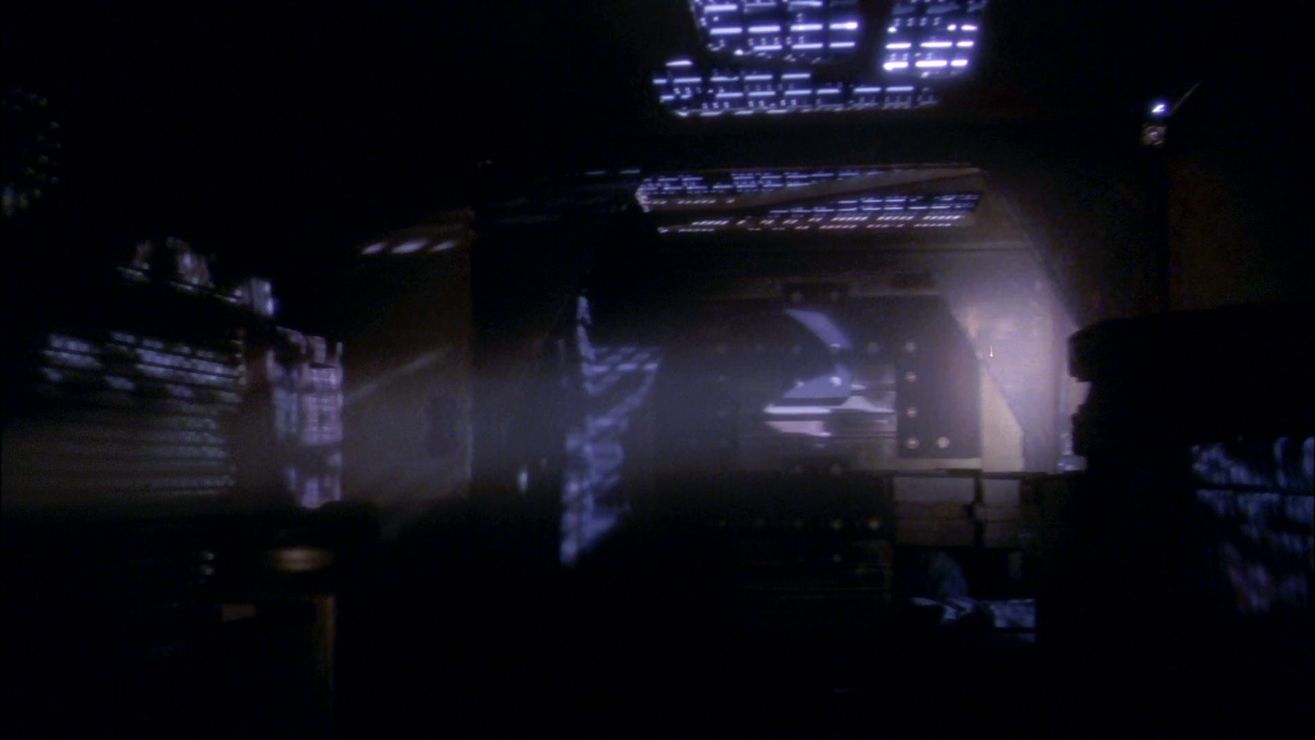 extant_StarTrek_ENT_1x20-Oasis_0666.jpg