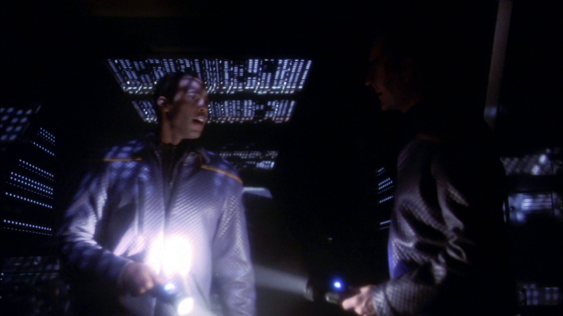 extant_StarTrek_ENT_1x20-Oasis_0672.jpg