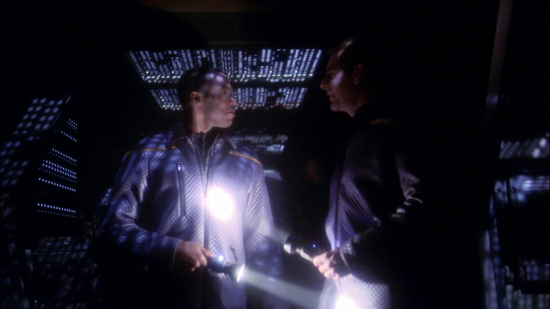 extant_StarTrek_ENT_1x20-Oasis_0673.jpg