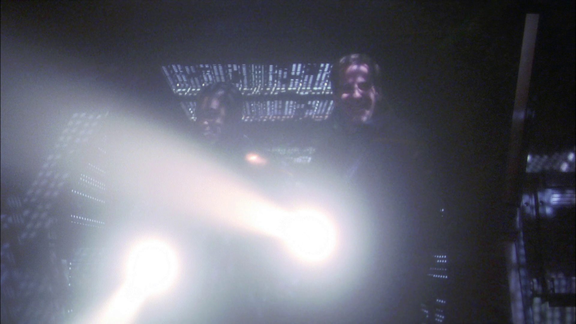 extant_StarTrek_ENT_1x20-Oasis_0677.jpg