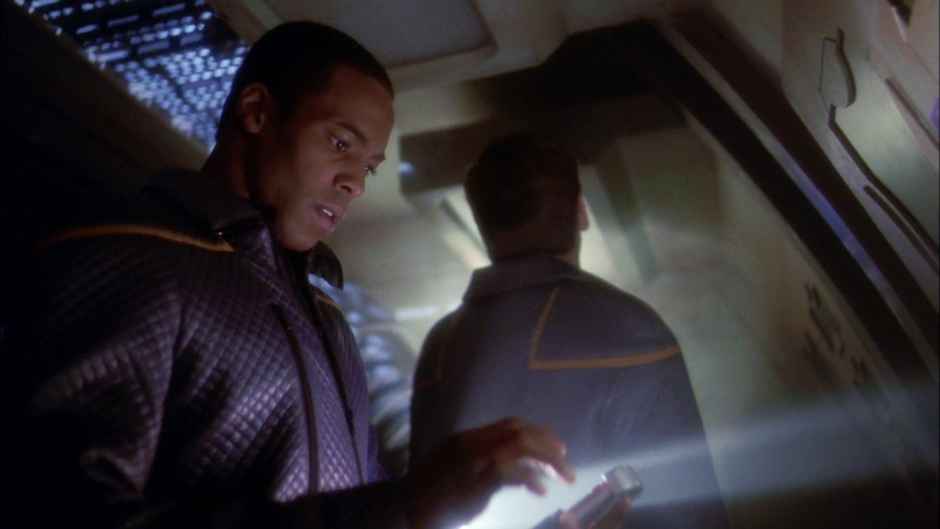 extant_StarTrek_ENT_1x20-Oasis_0692.jpg