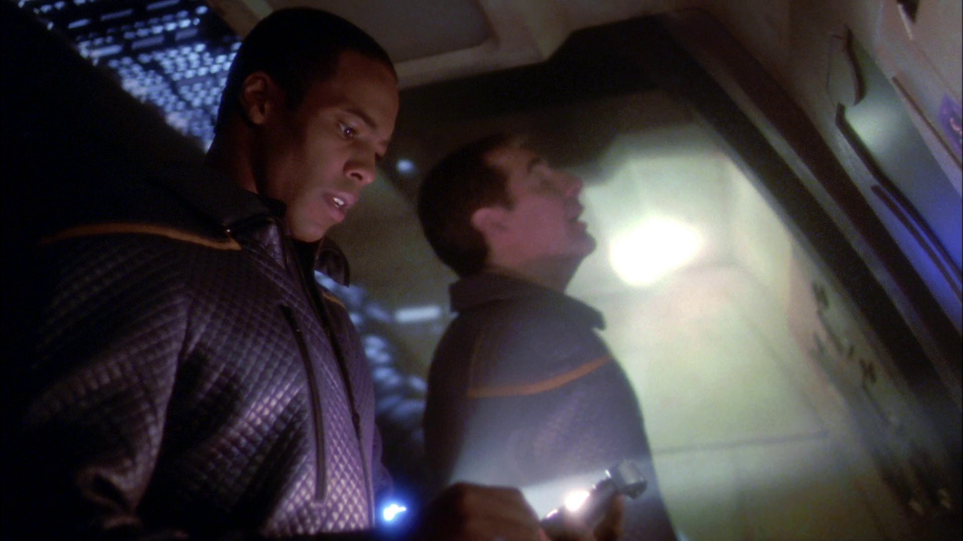 extant_StarTrek_ENT_1x20-Oasis_0693.jpg
