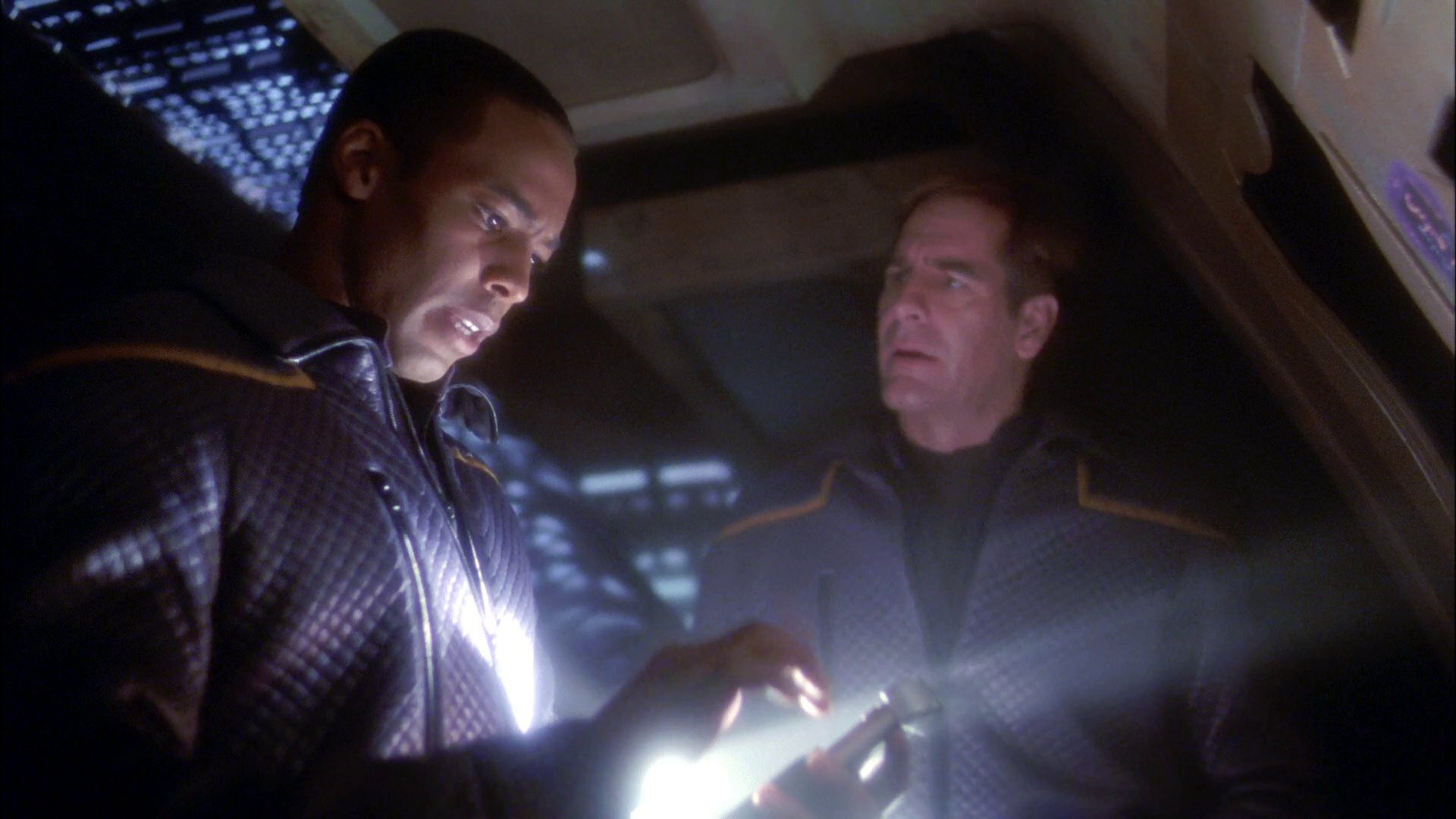 extant_StarTrek_ENT_1x20-Oasis_0698.jpg