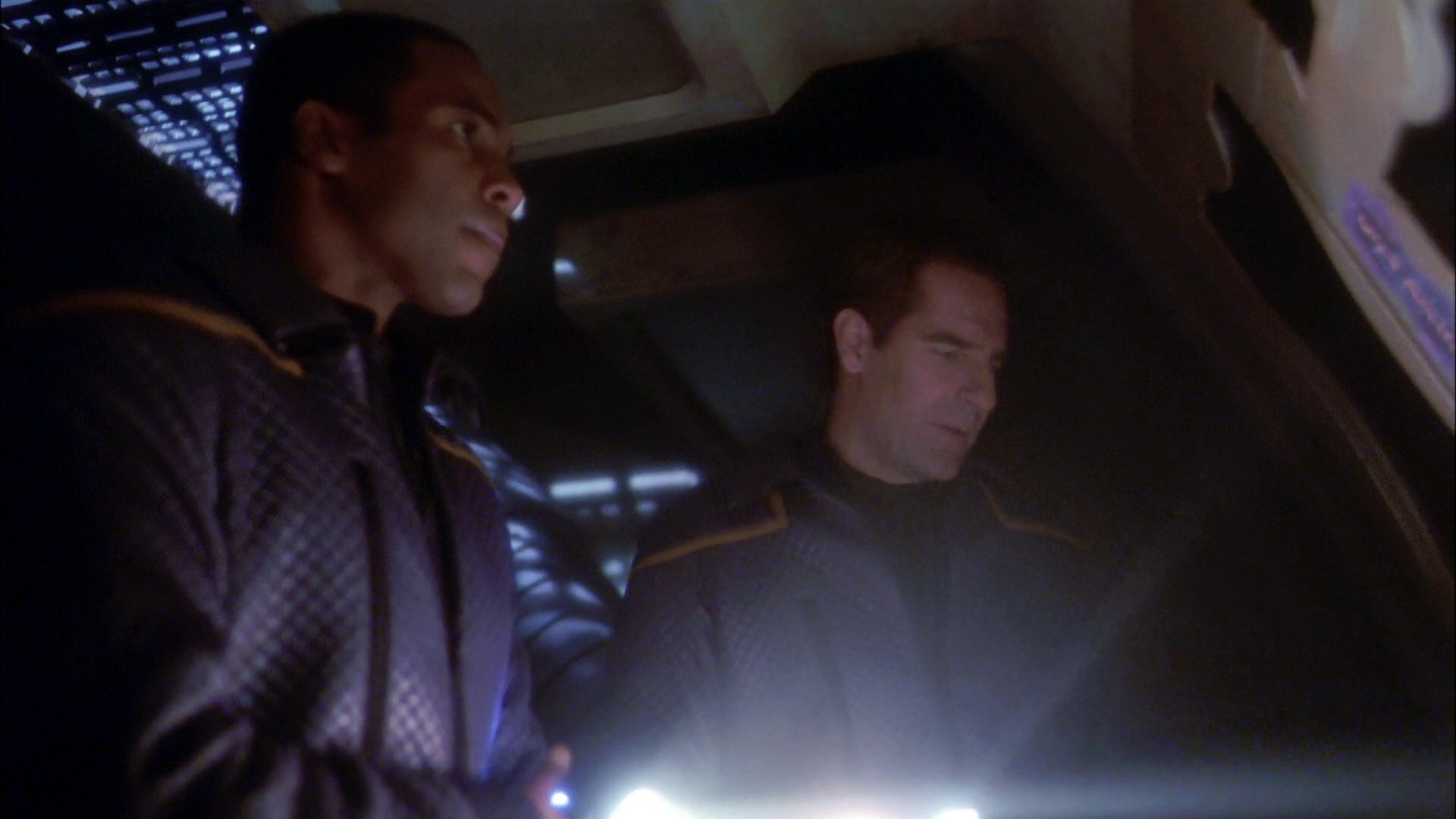 extant_StarTrek_ENT_1x20-Oasis_0703.jpg