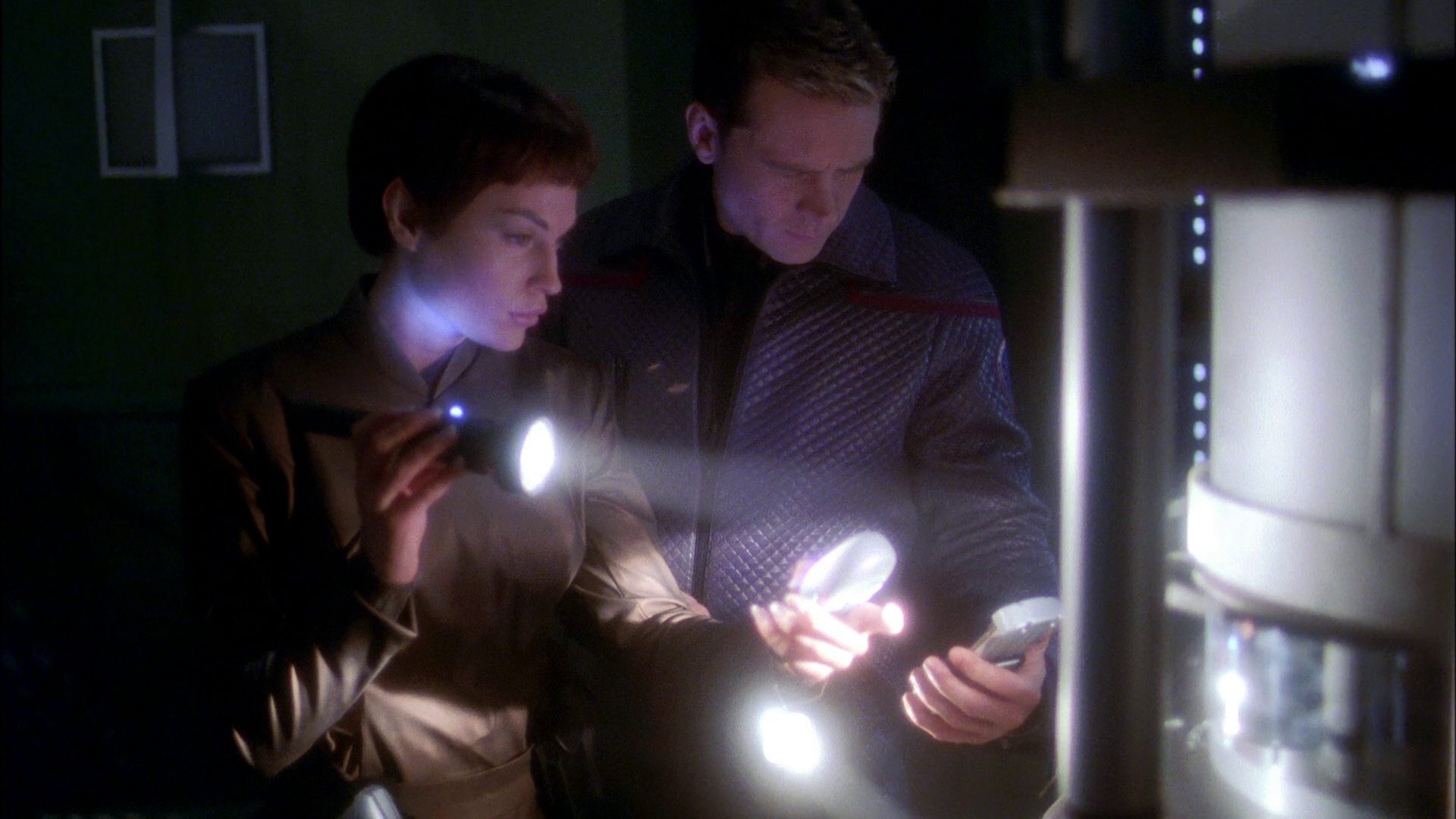 extant_StarTrek_ENT_1x20-Oasis_0710.jpg