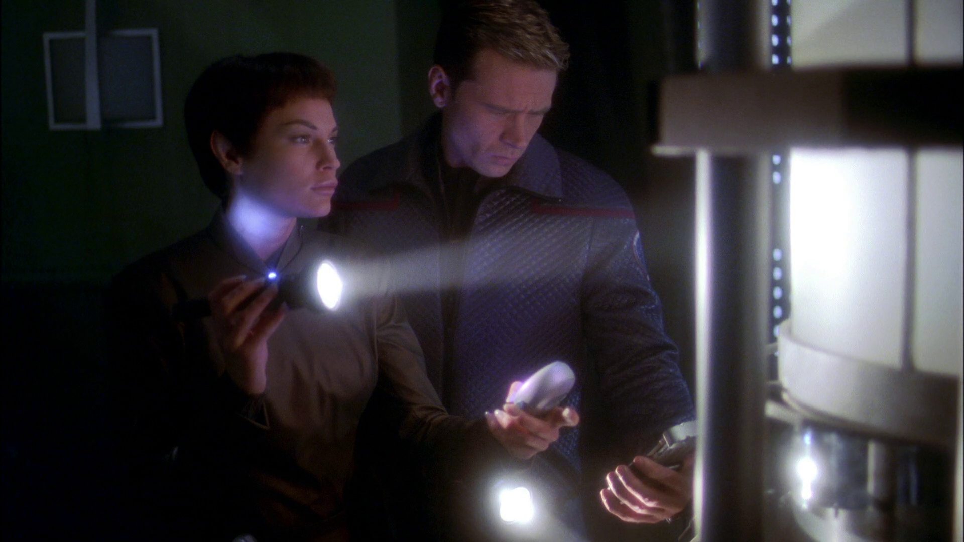 extant_StarTrek_ENT_1x20-Oasis_0713.jpg