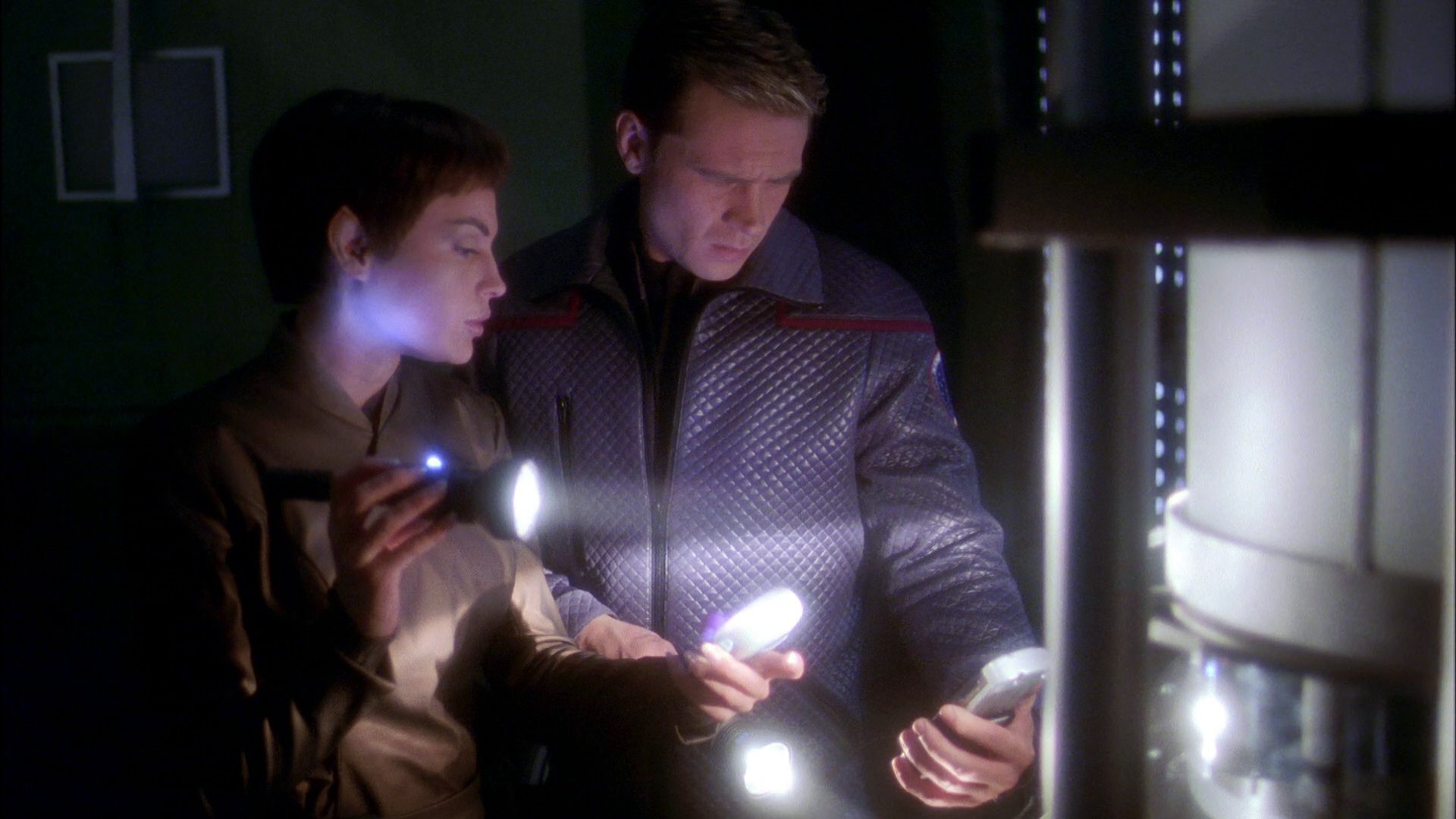 extant_StarTrek_ENT_1x20-Oasis_0717.jpg