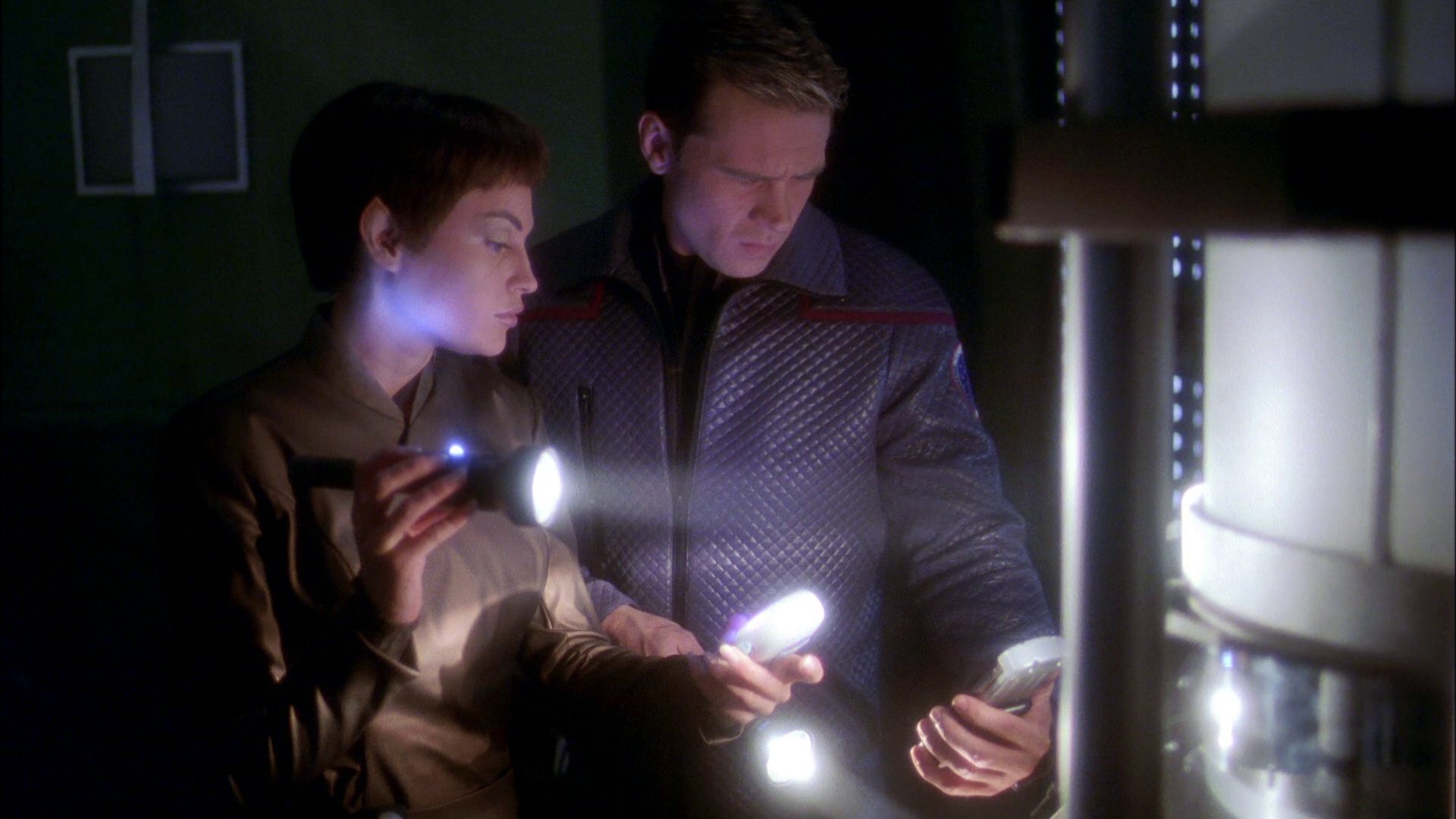 extant_StarTrek_ENT_1x20-Oasis_0720.jpg