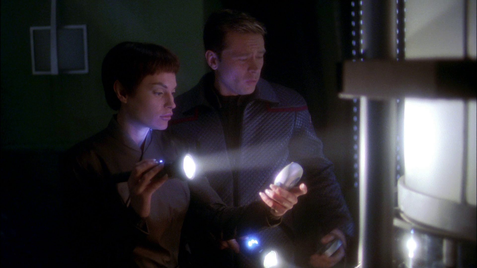extant_StarTrek_ENT_1x20-Oasis_0725.jpg