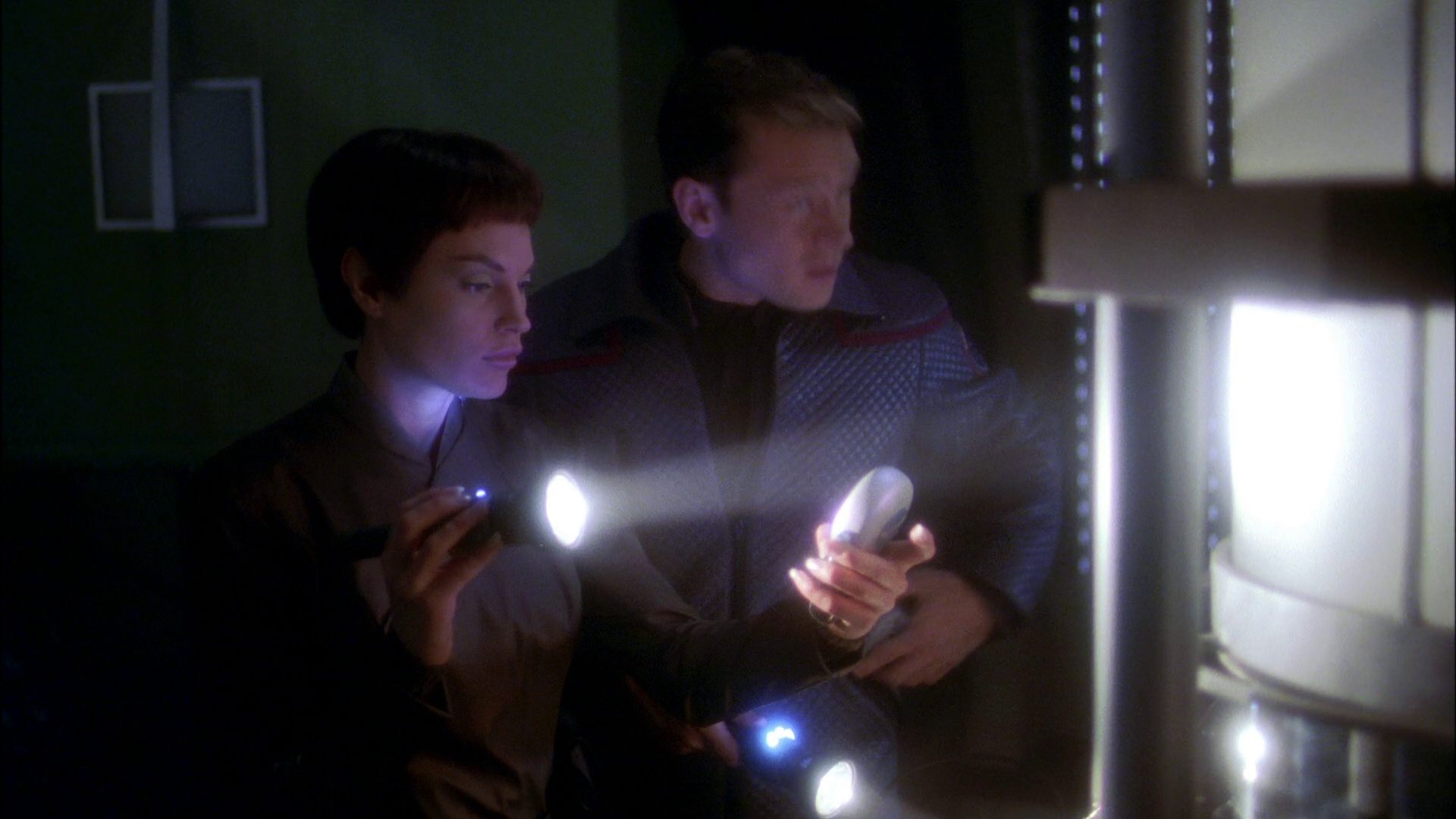 extant_StarTrek_ENT_1x20-Oasis_0726.jpg