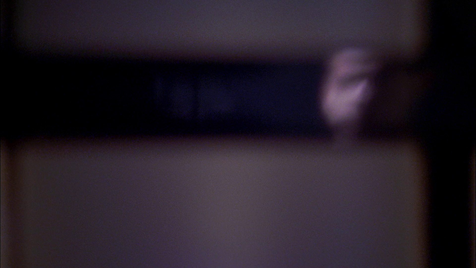 extant_StarTrek_ENT_1x20-Oasis_0730.jpg