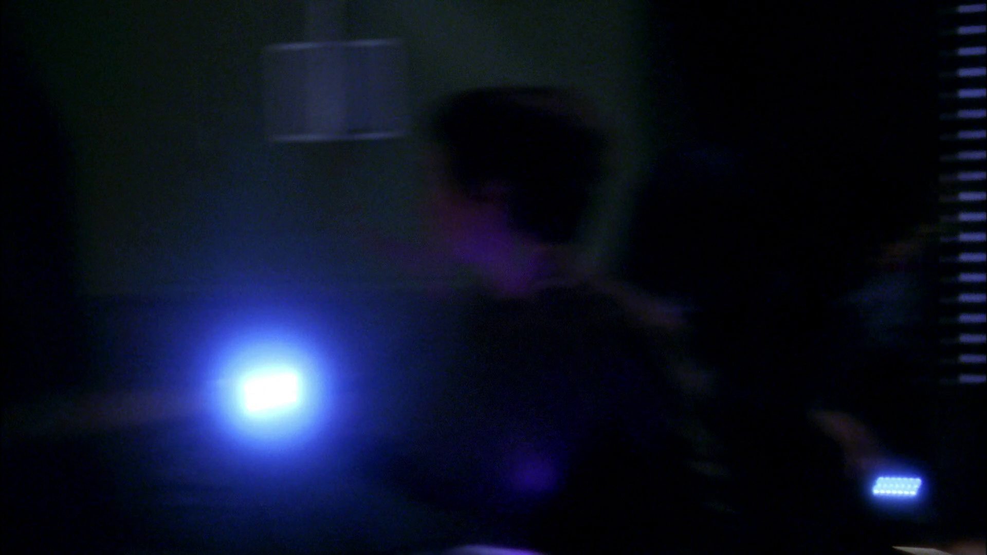 extant_StarTrek_ENT_1x20-Oasis_0732.jpg
