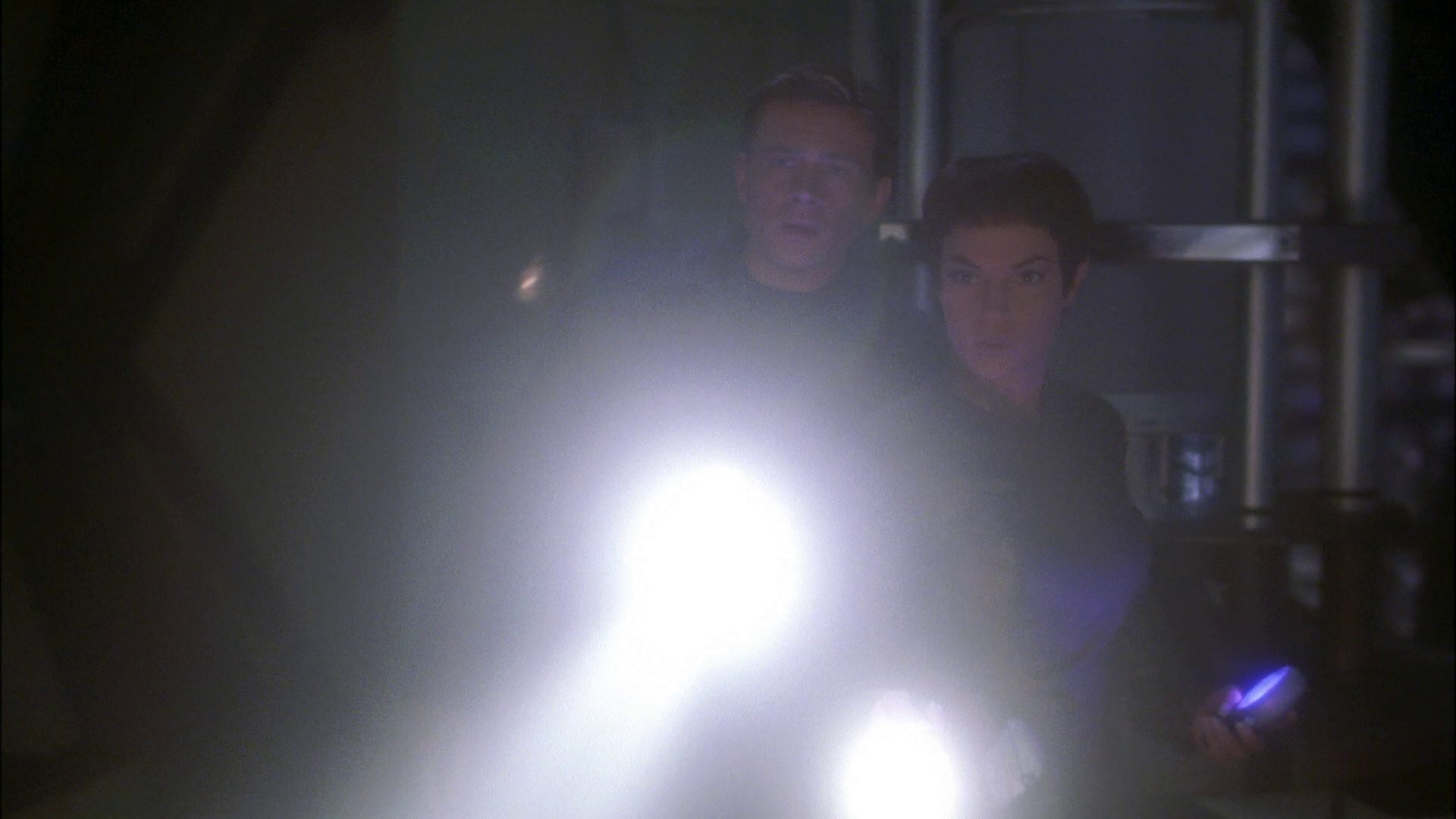 extant_StarTrek_ENT_1x20-Oasis_0735.jpg