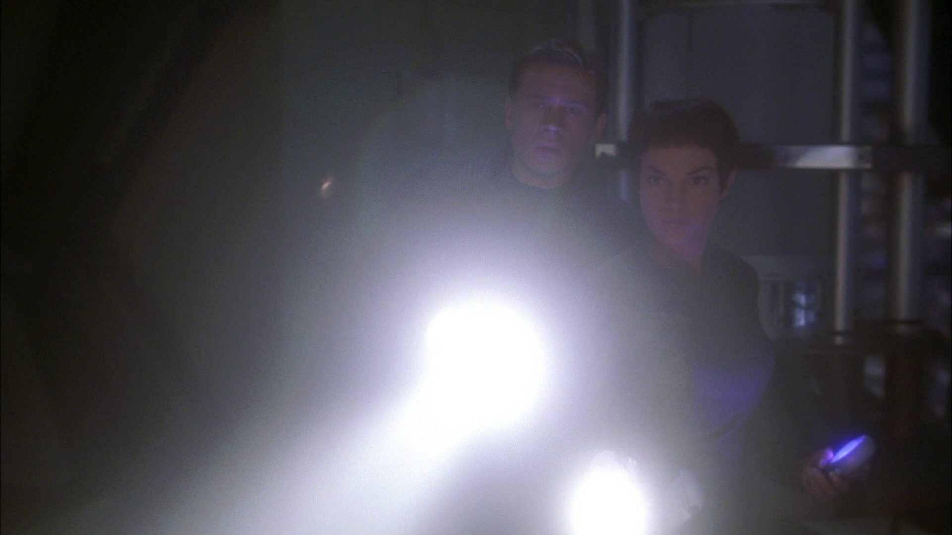 extant_StarTrek_ENT_1x20-Oasis_0736.jpg