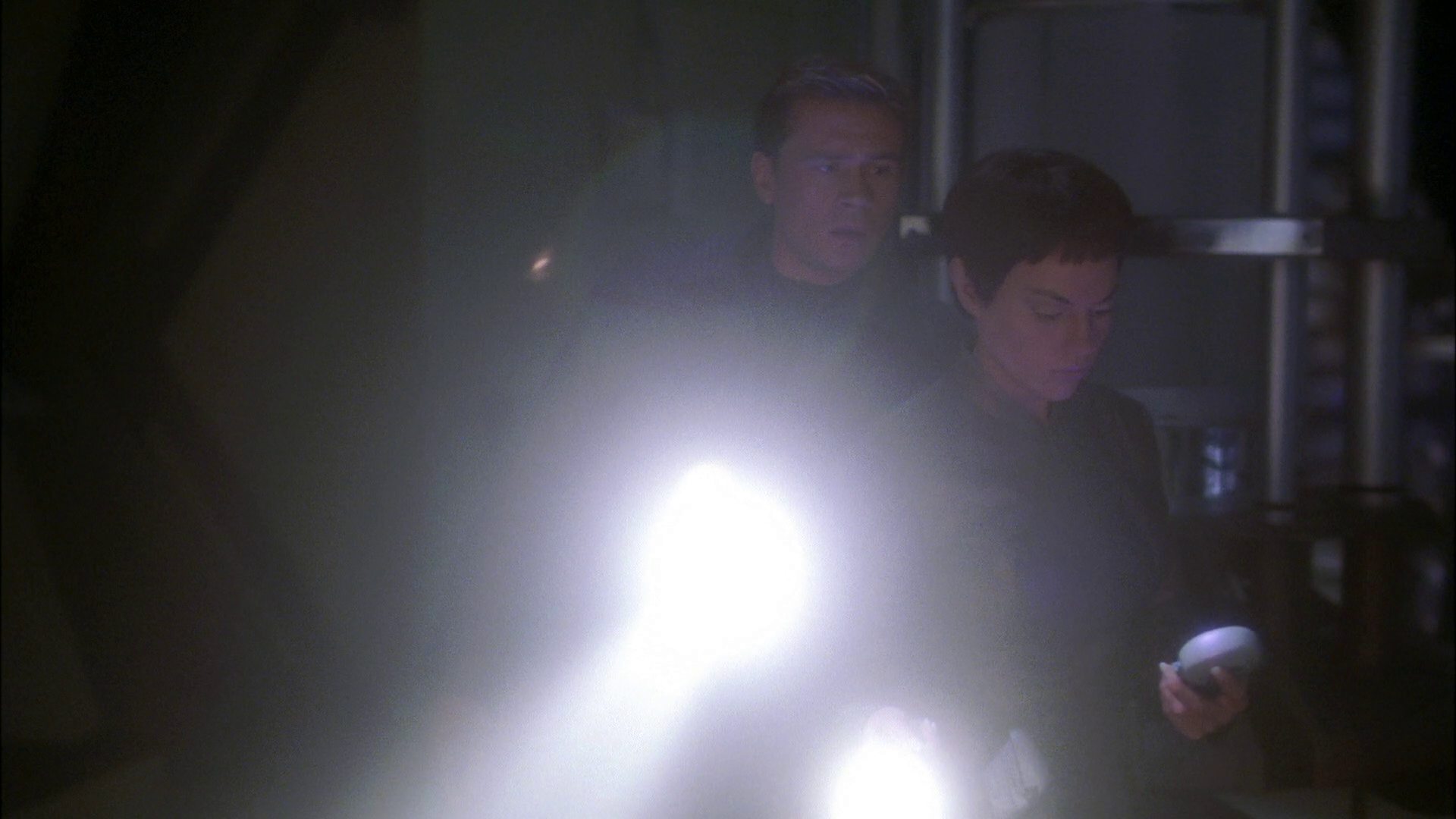extant_StarTrek_ENT_1x20-Oasis_0737.jpg