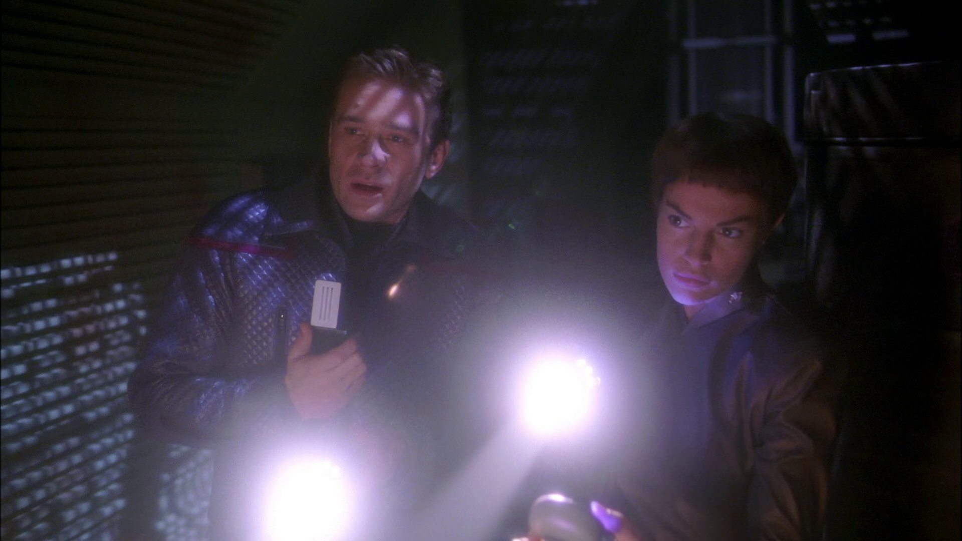 extant_StarTrek_ENT_1x20-Oasis_0760.jpg