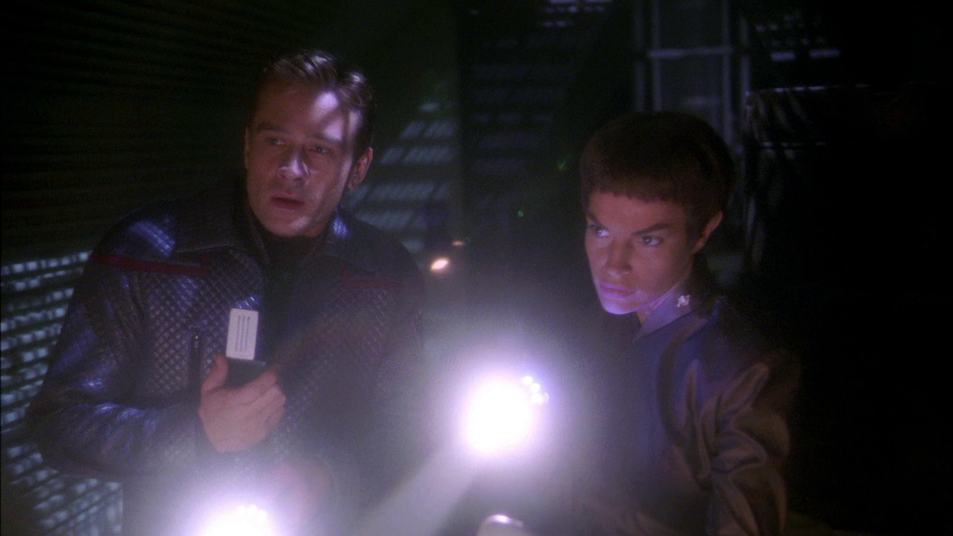 extant_StarTrek_ENT_1x20-Oasis_0762.jpg