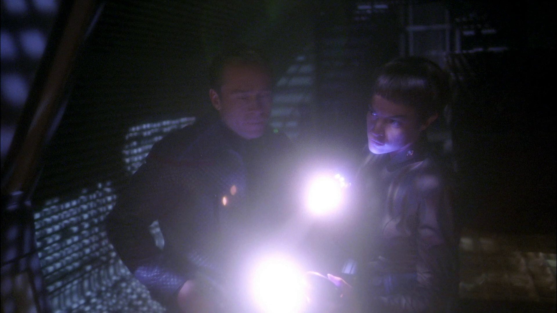 extant_StarTrek_ENT_1x20-Oasis_0766.jpg