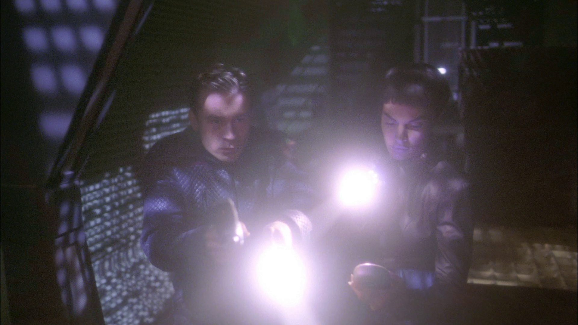 extant_StarTrek_ENT_1x20-Oasis_0774.jpg