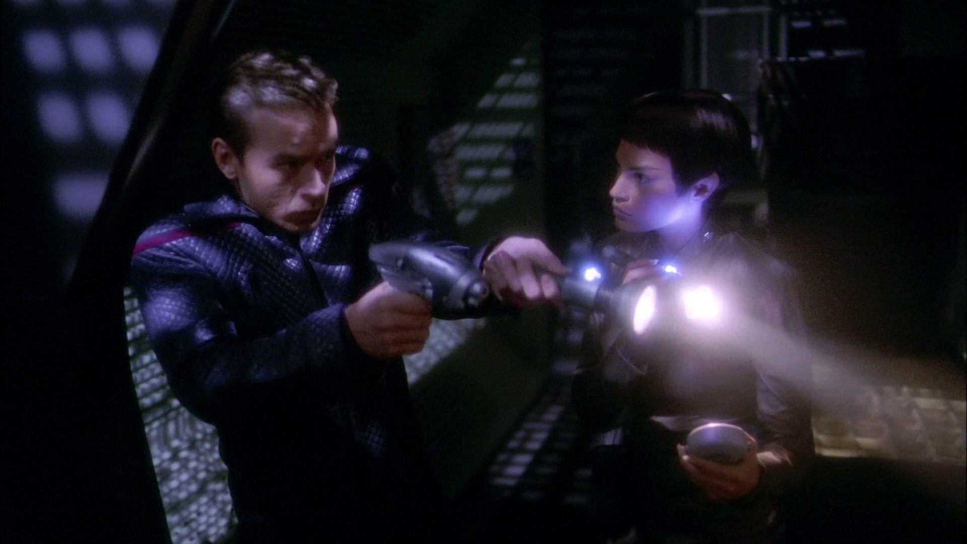 extant_StarTrek_ENT_1x20-Oasis_0777.jpg