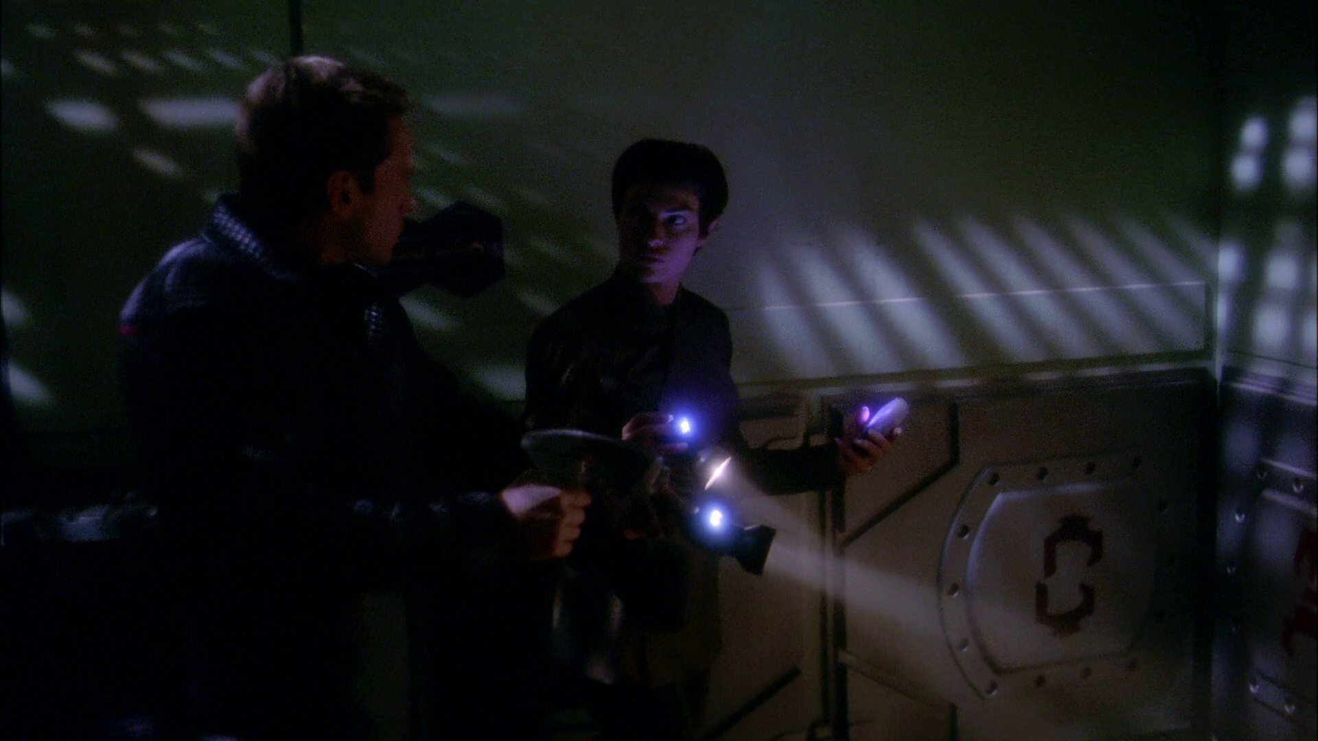 extant_StarTrek_ENT_1x20-Oasis_0786.jpg