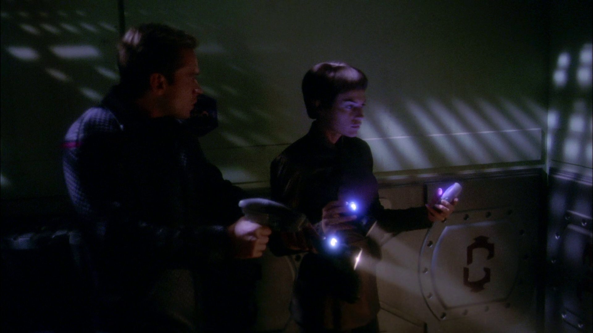 extant_StarTrek_ENT_1x20-Oasis_0787.jpg