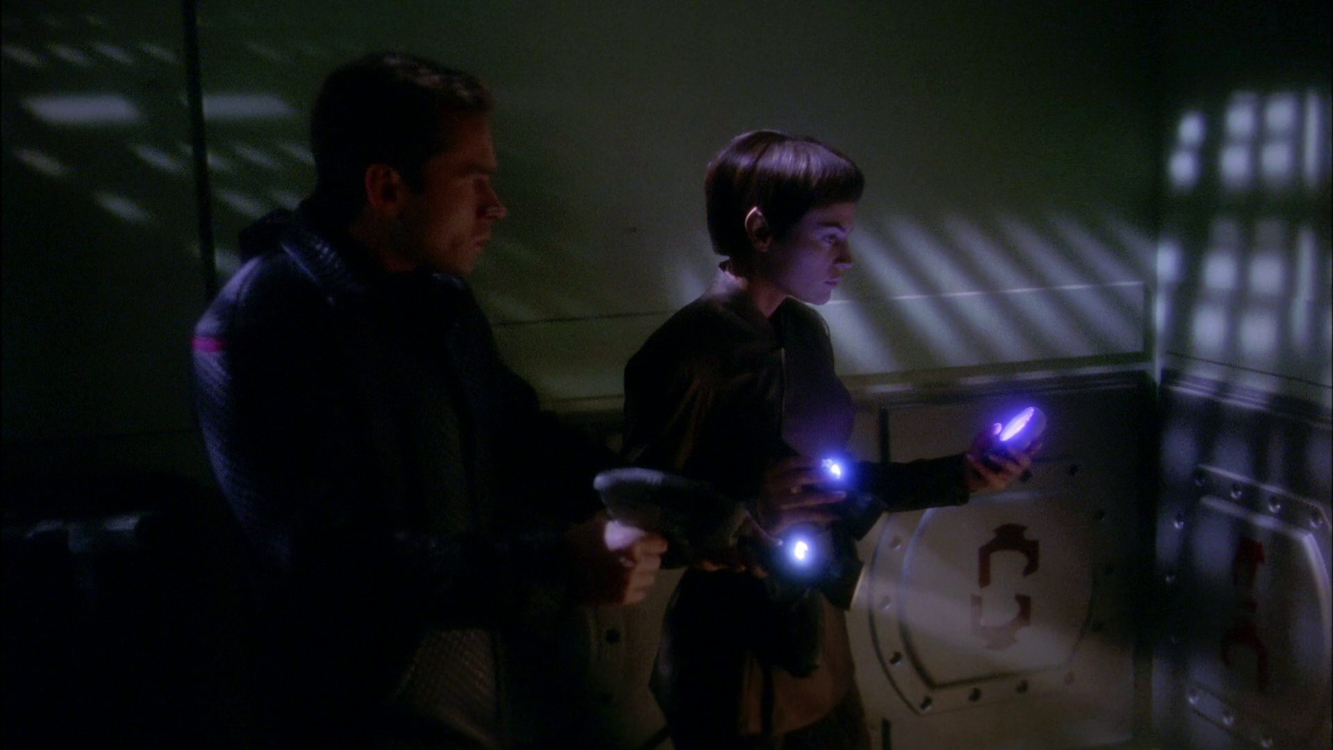 extant_StarTrek_ENT_1x20-Oasis_0788.jpg