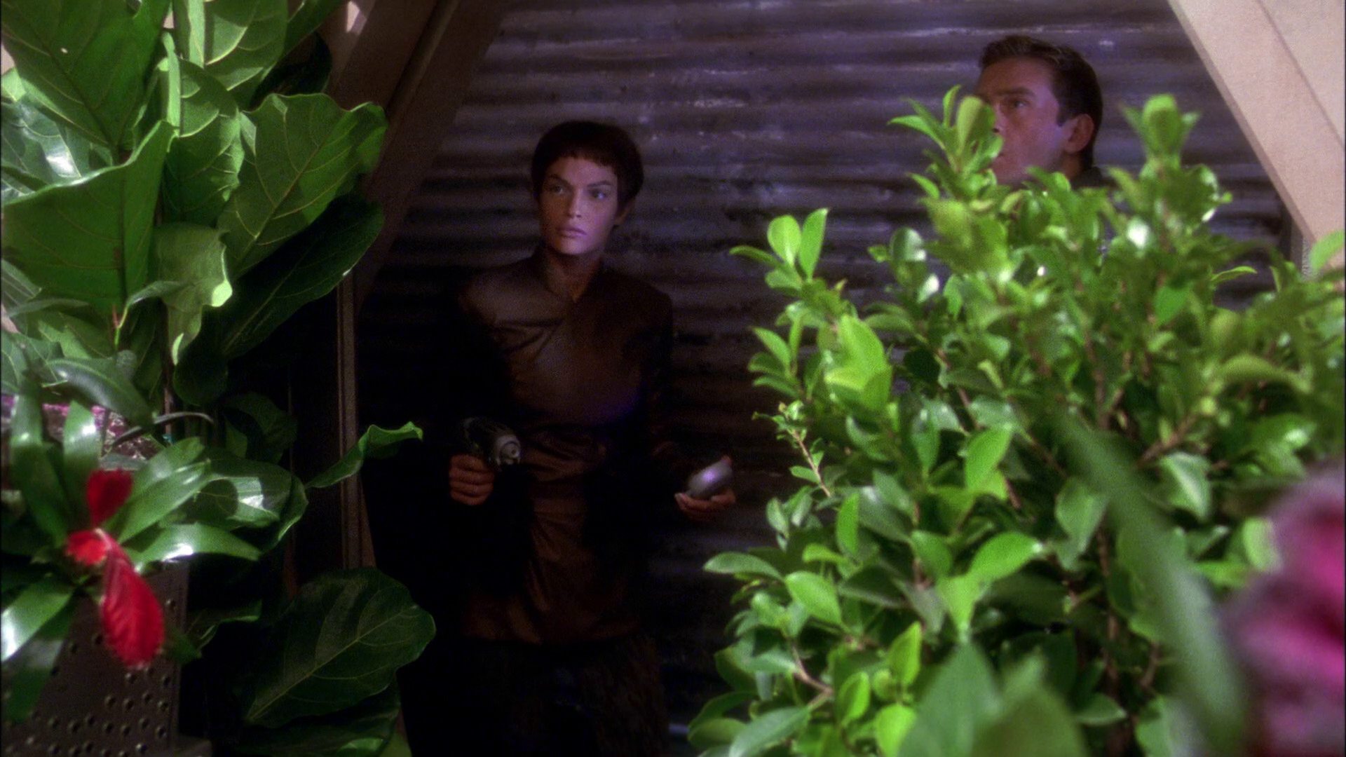 extant_StarTrek_ENT_1x20-Oasis_0832.jpg