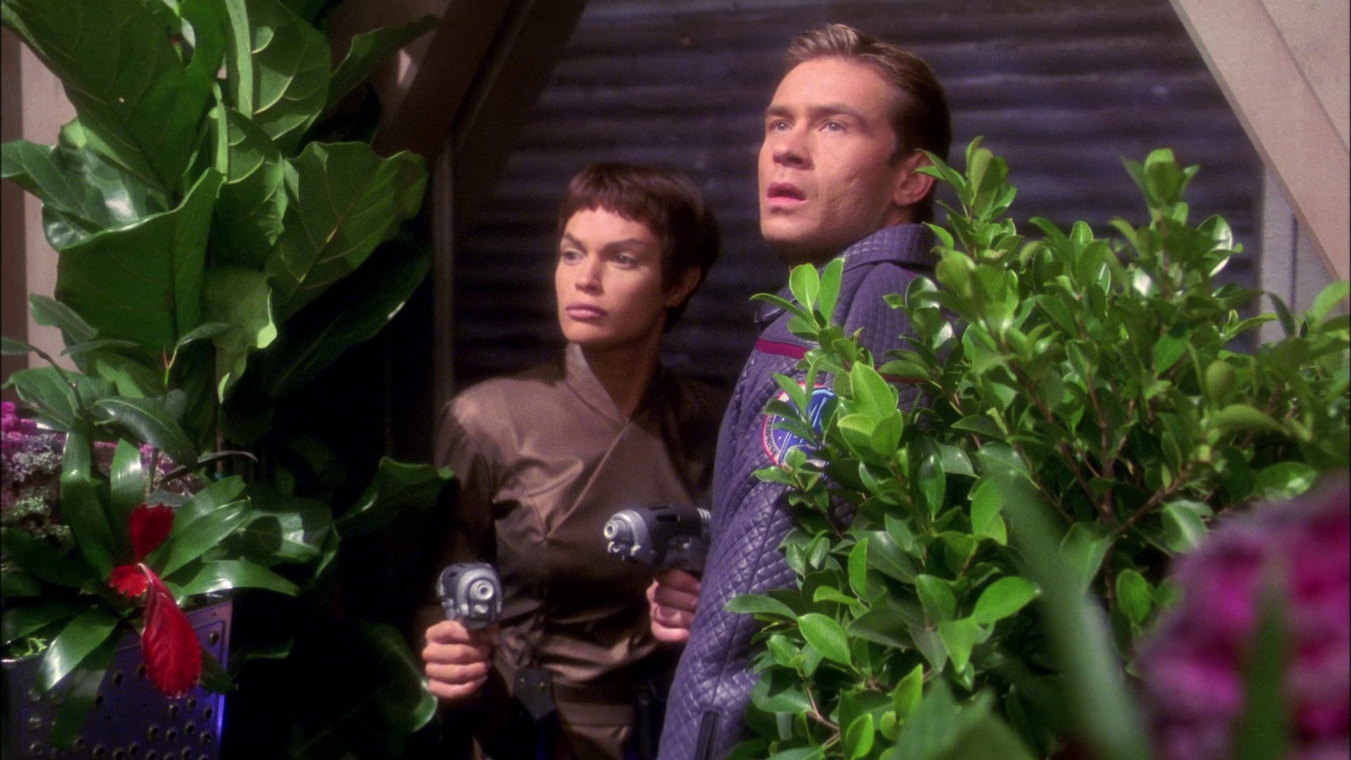 extant_StarTrek_ENT_1x20-Oasis_0838.jpg
