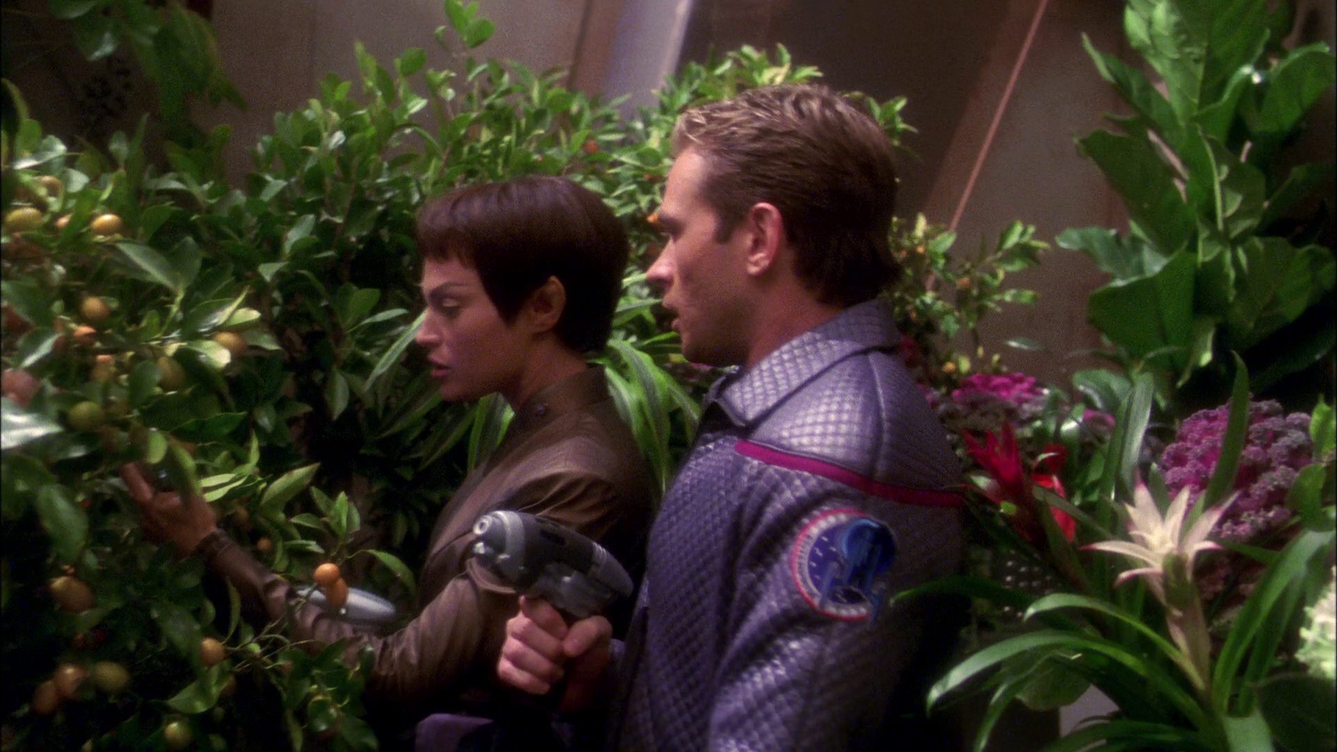 extant_StarTrek_ENT_1x20-Oasis_0847.jpg